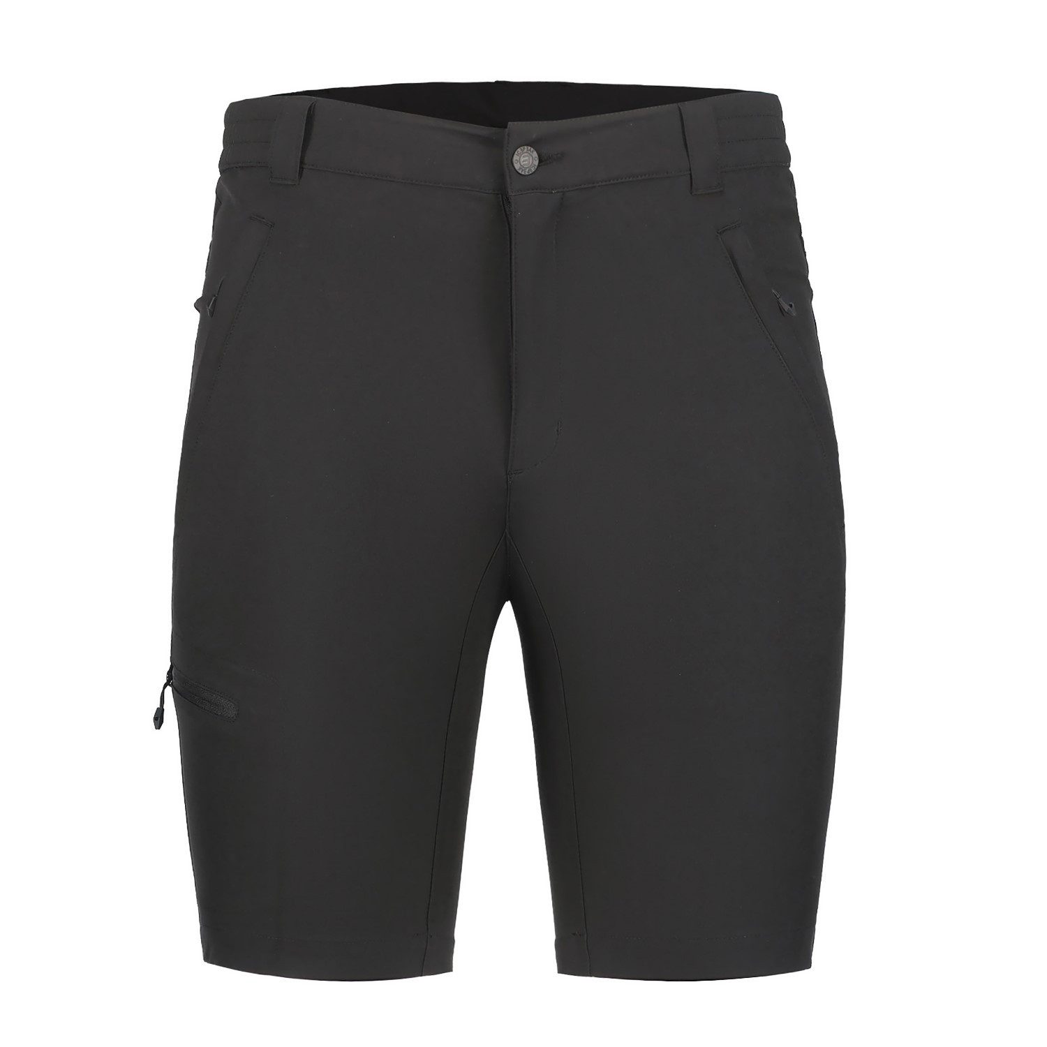 Icepeak Shorts Berwyn Outdoor Hose kurz günstig online kaufen