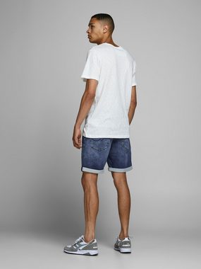 Jack & Jones Shorts