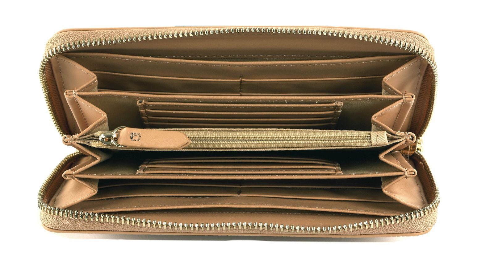 VALENTINO BAGS Geldbörse Special Martu günstig online kaufen