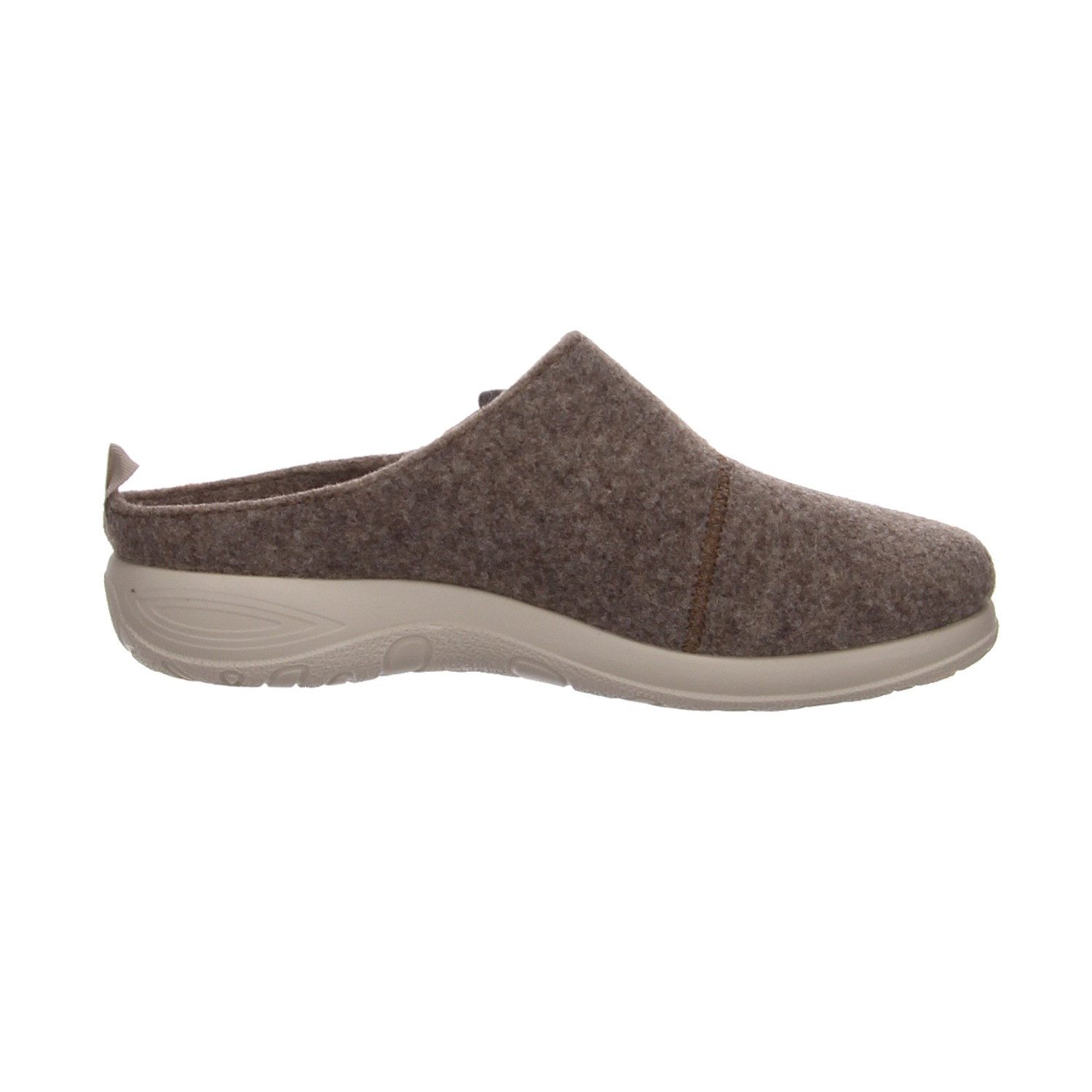 Fly Flot Pantoffel