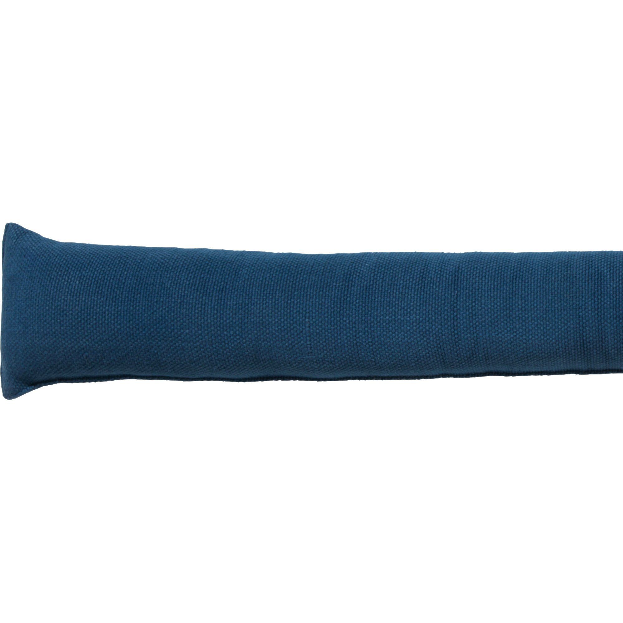 Erwin Müller Türstopper Zugluftstopper "London", Uni