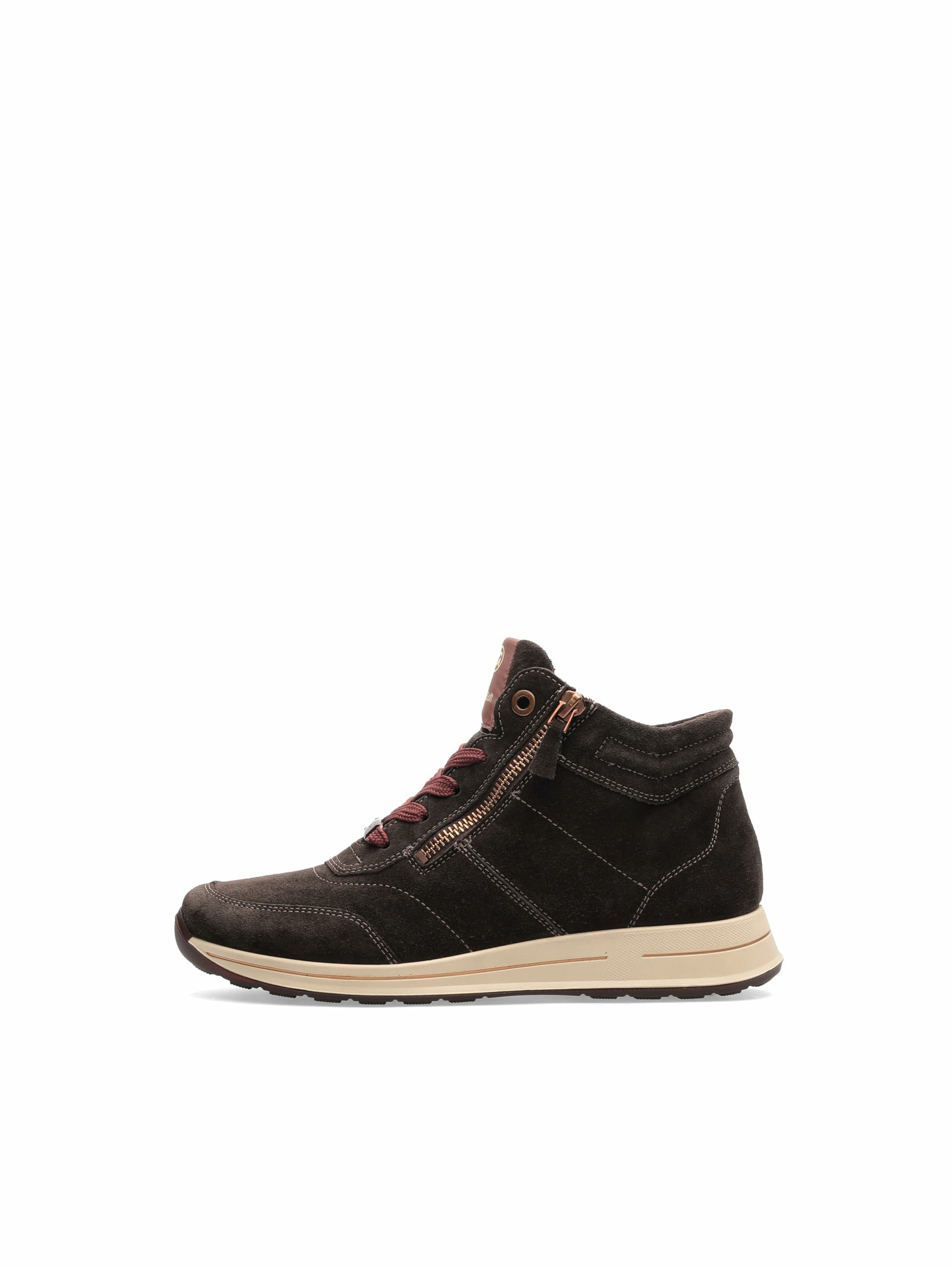 Sneaker für Damen Sneaker