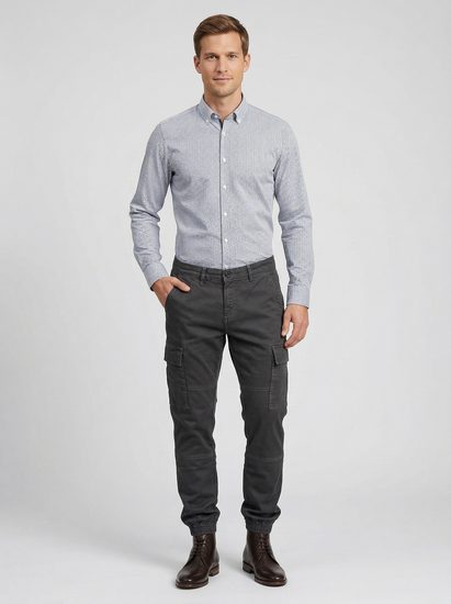 Outfit