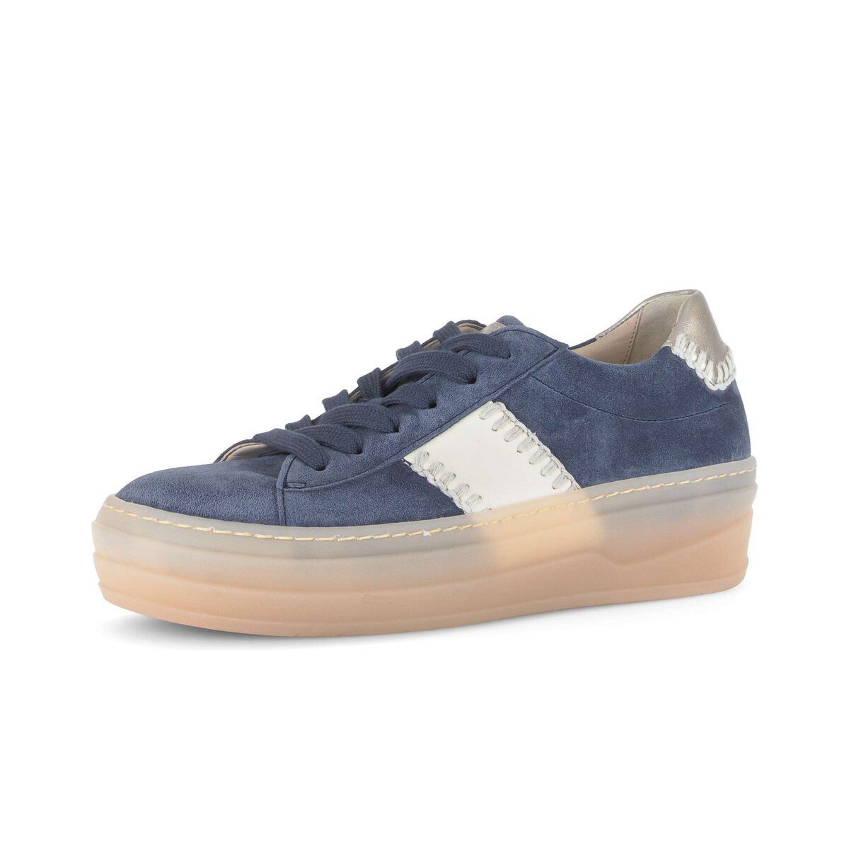 Gabor Sneaker low Sneaker günstig online kaufen