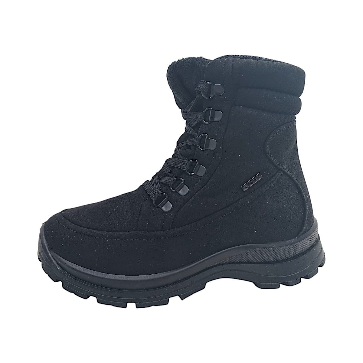 Westland Stiefel Schnürstiefelette günstig online kaufen