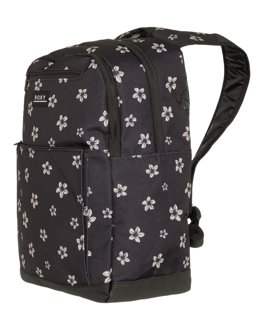 Roxy Tagesrucksack Here You Are Printed günstig online kaufen