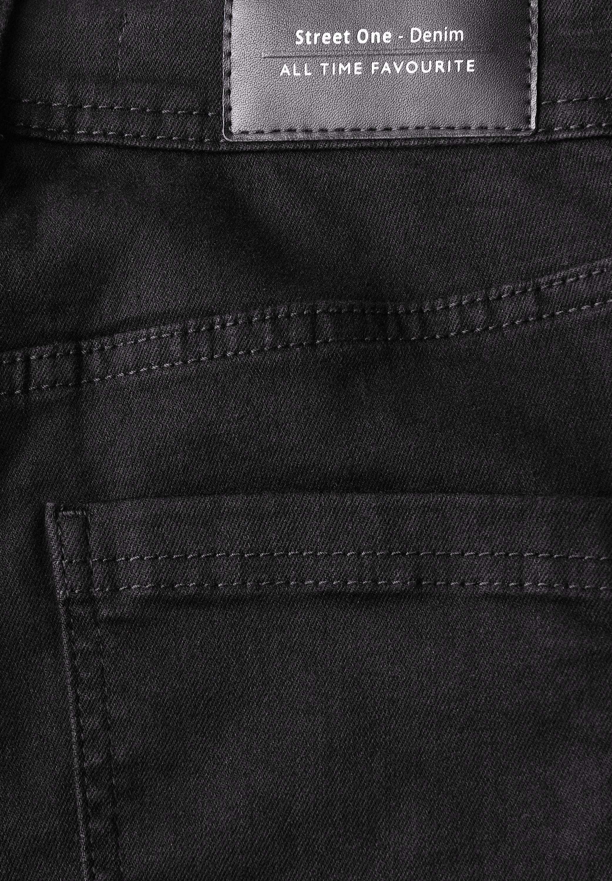 STREET ONE 5-Pocket-Hose