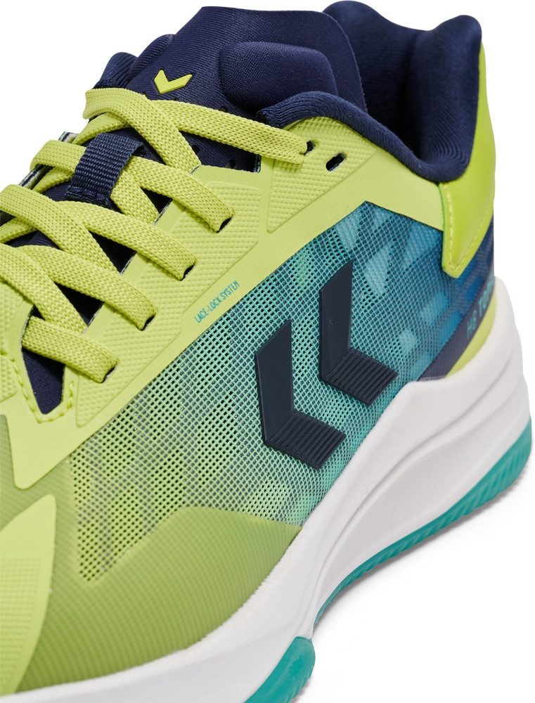 hummel Hb Topflight Pro Handballschuh