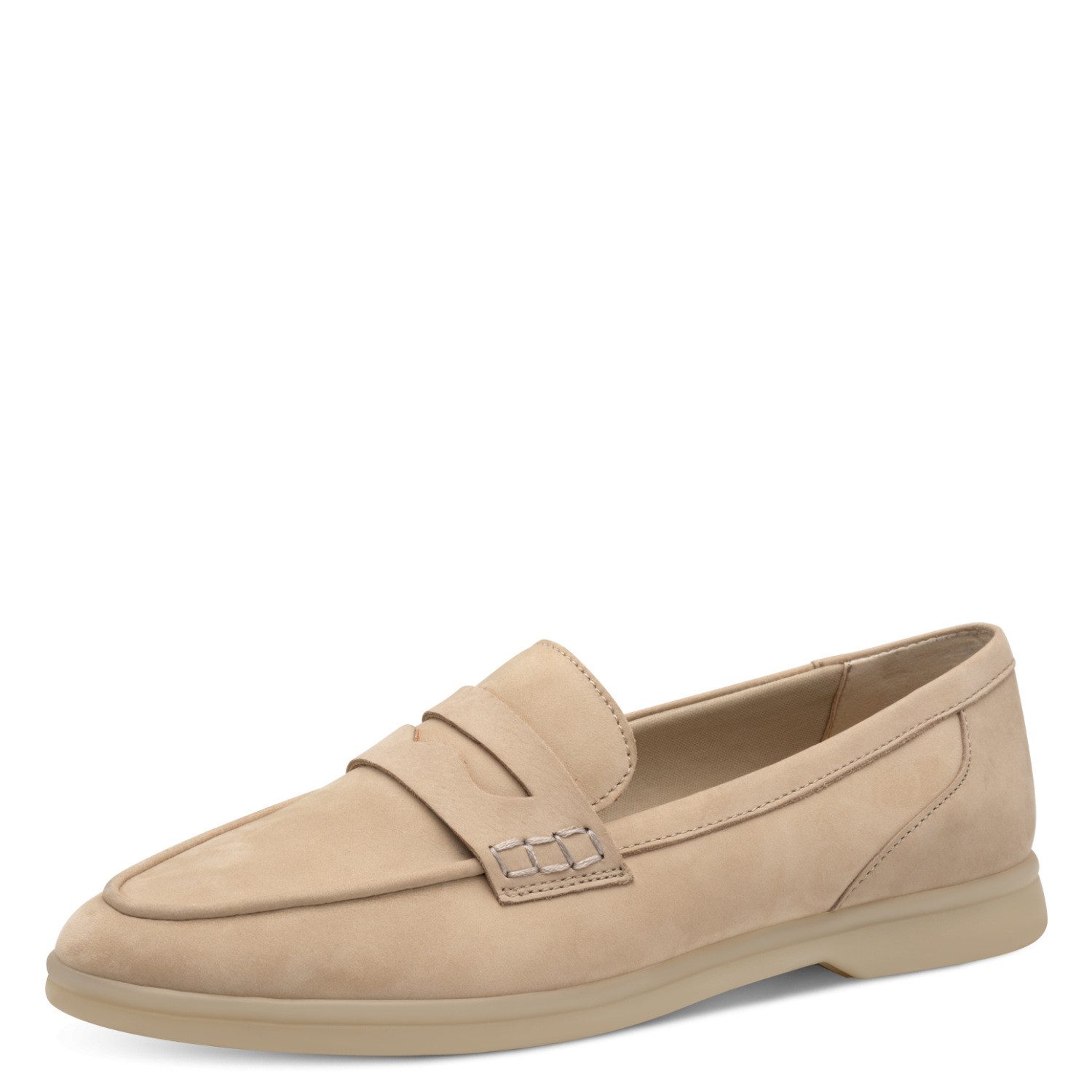 Da.-Slipper Slipper
