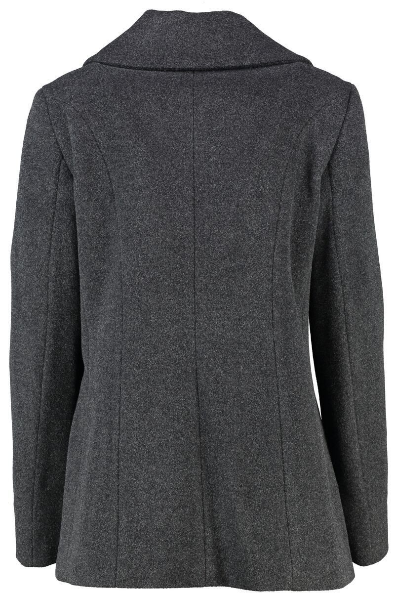 Wellington of Bilmore Outdoorjacke günstig online kaufen