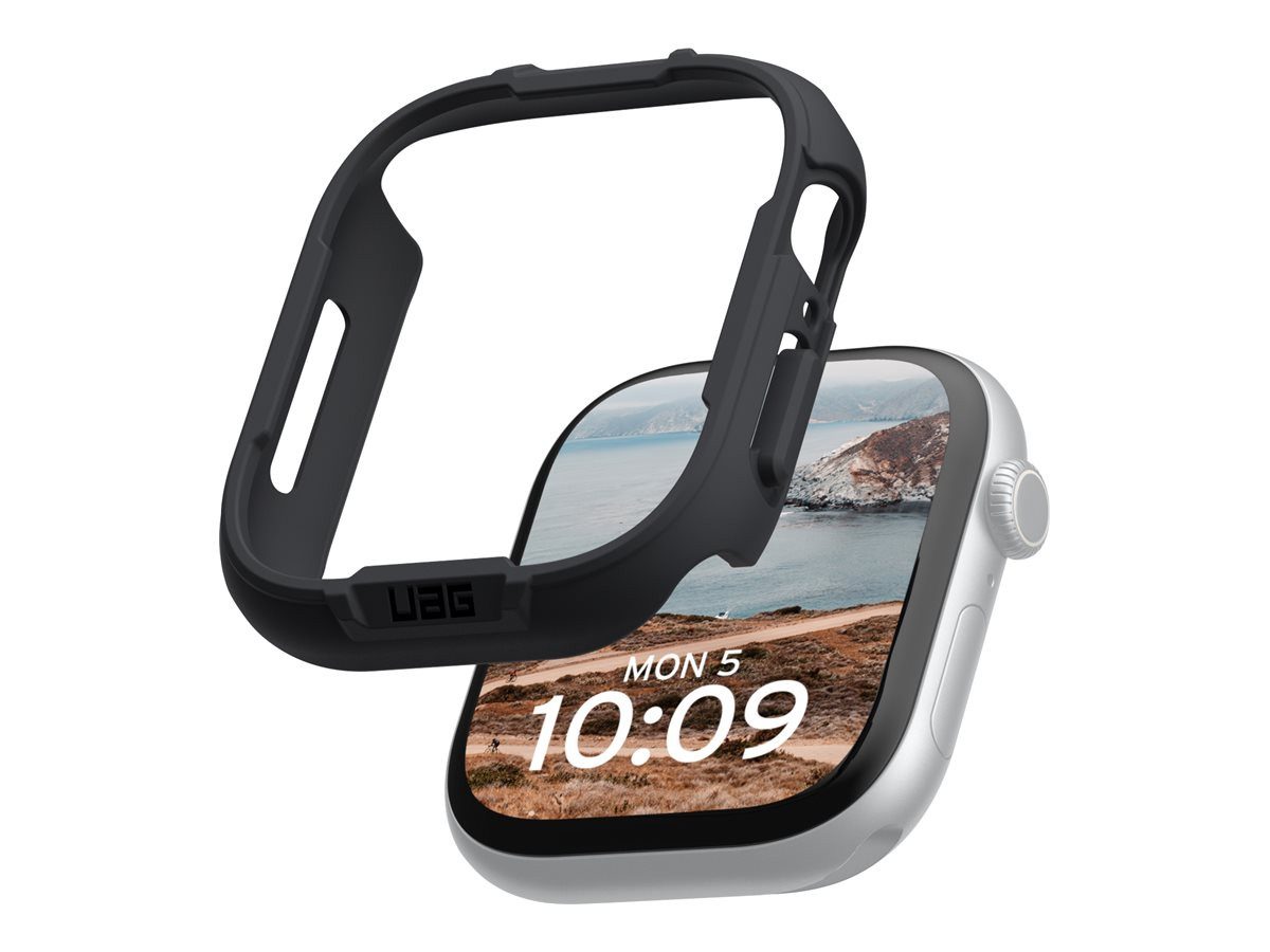 Urban Armor Gear PC-Arbeitsspeicher