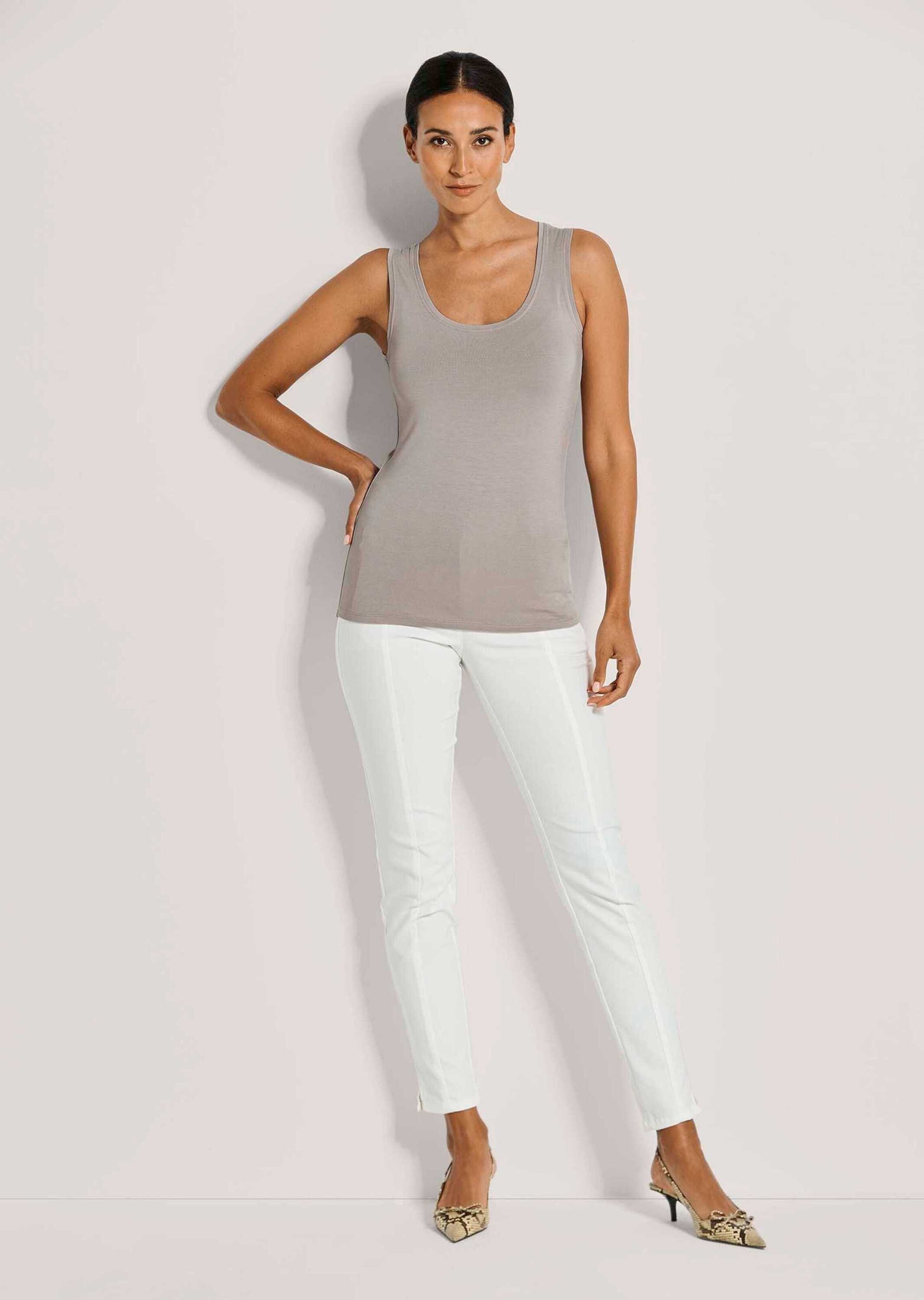 MADELEINE Shirttop Tanktop günstig online kaufen