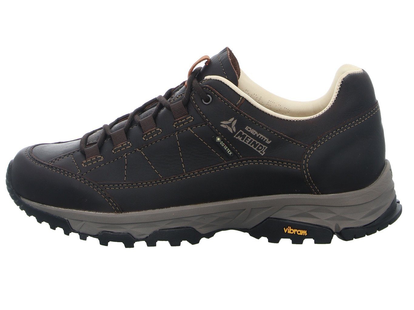 Meindl Melosa Identity Trekkingschuh
