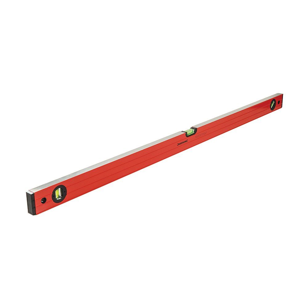 Wasserwaage Profi-Wasserwaage 1200 mm günstig online kaufen