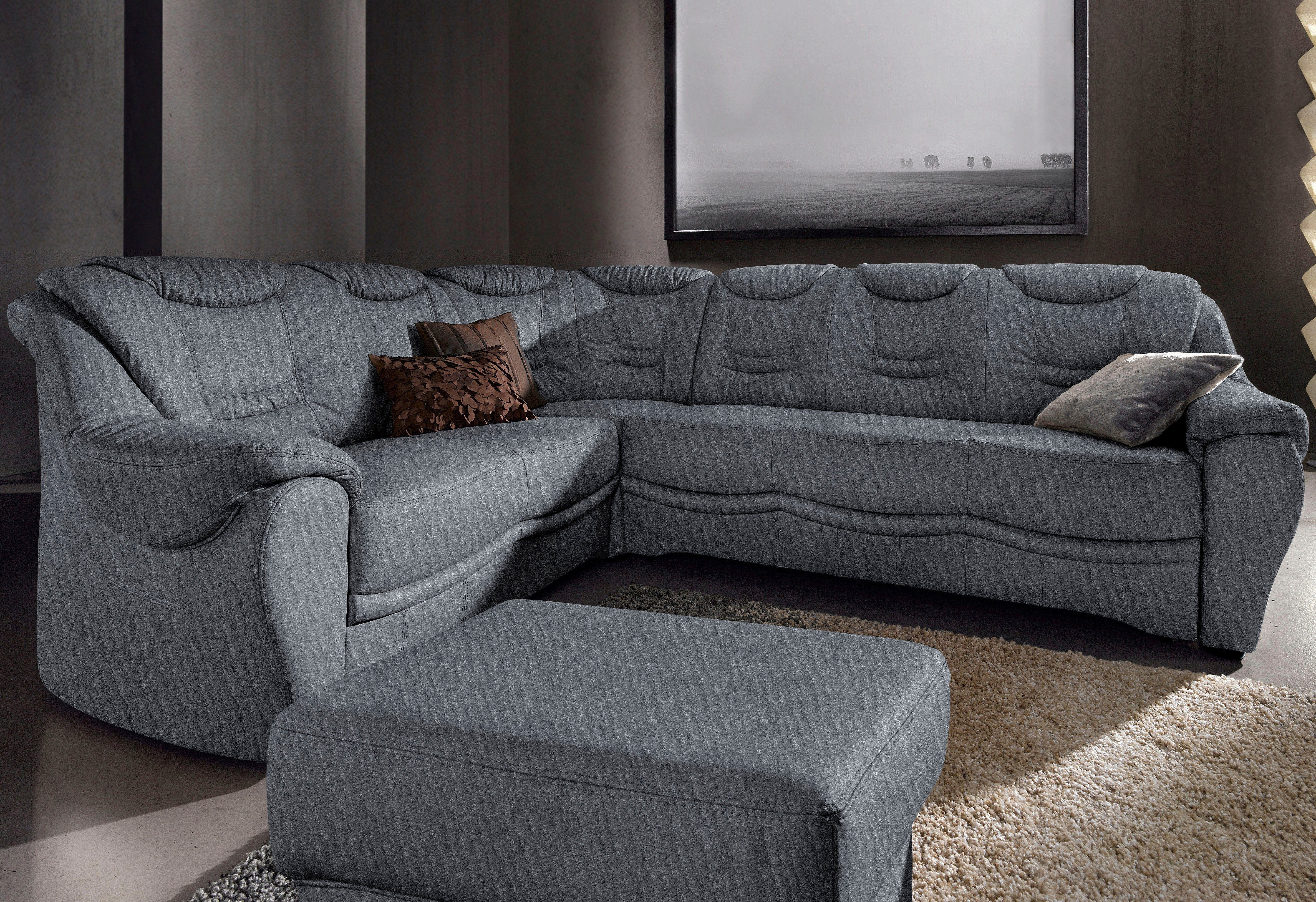 Schlafsofas 120x200 kaufen » Schlafcouches 120x200 | OTTO