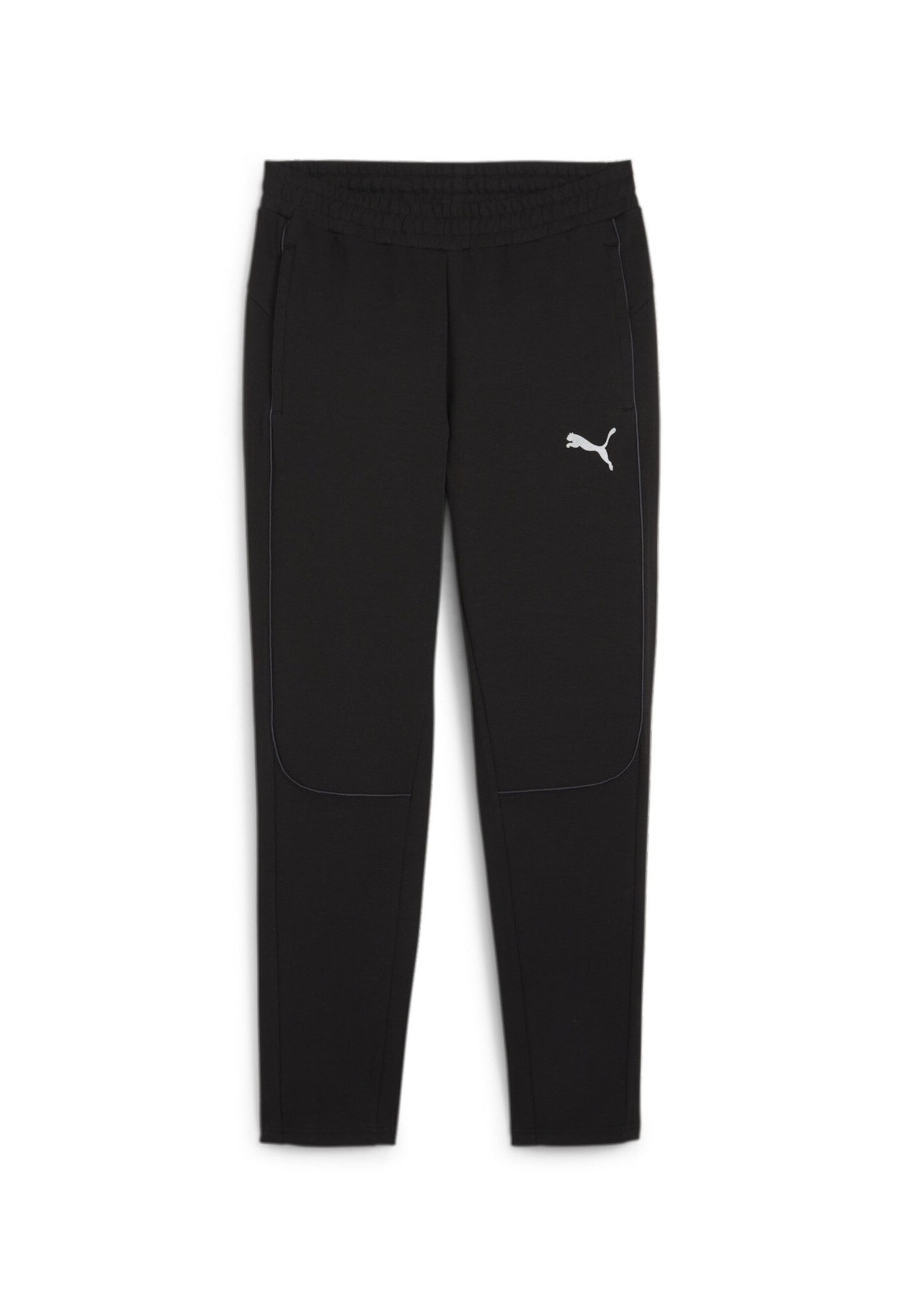 PUMA Sweathose Hose teamFINAL Casuals Pants (1-tlg)