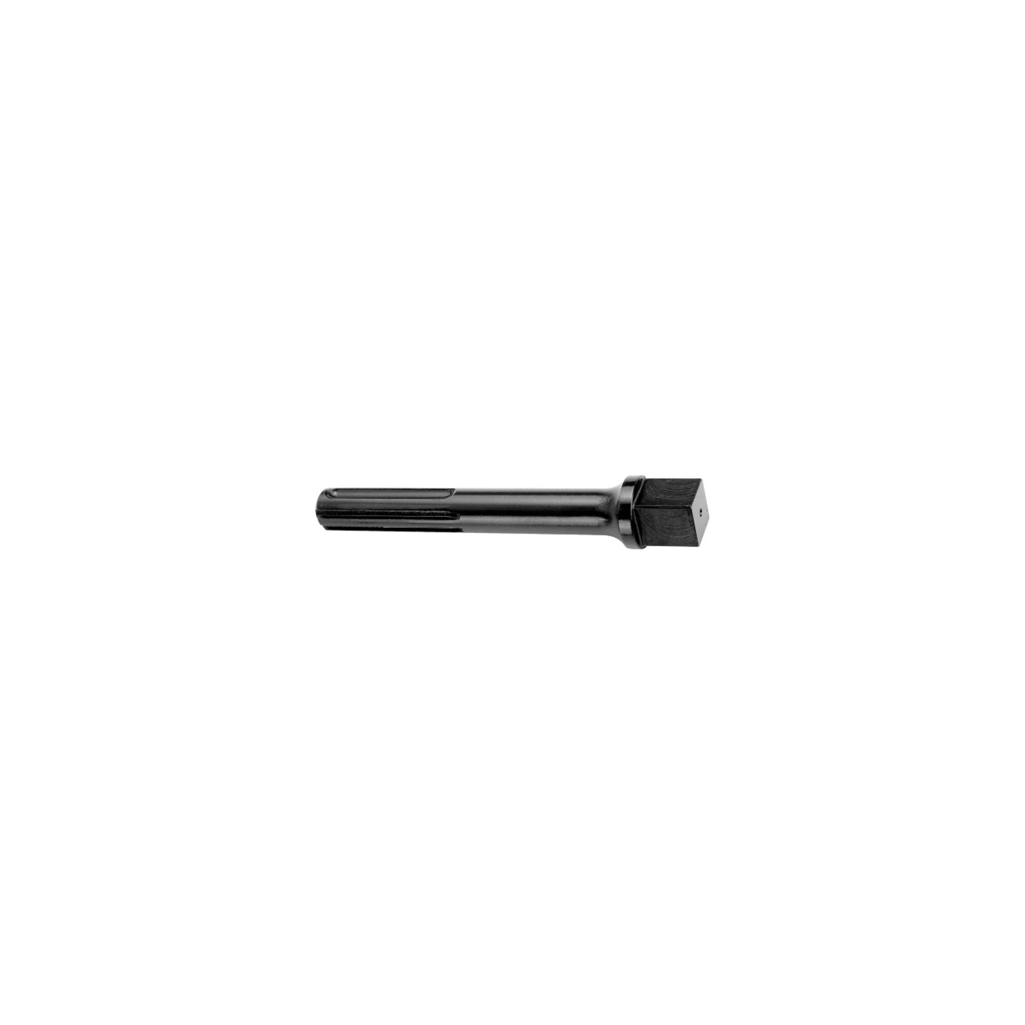 fischer Verlängerung fischer Adapter SDS plus 1/2