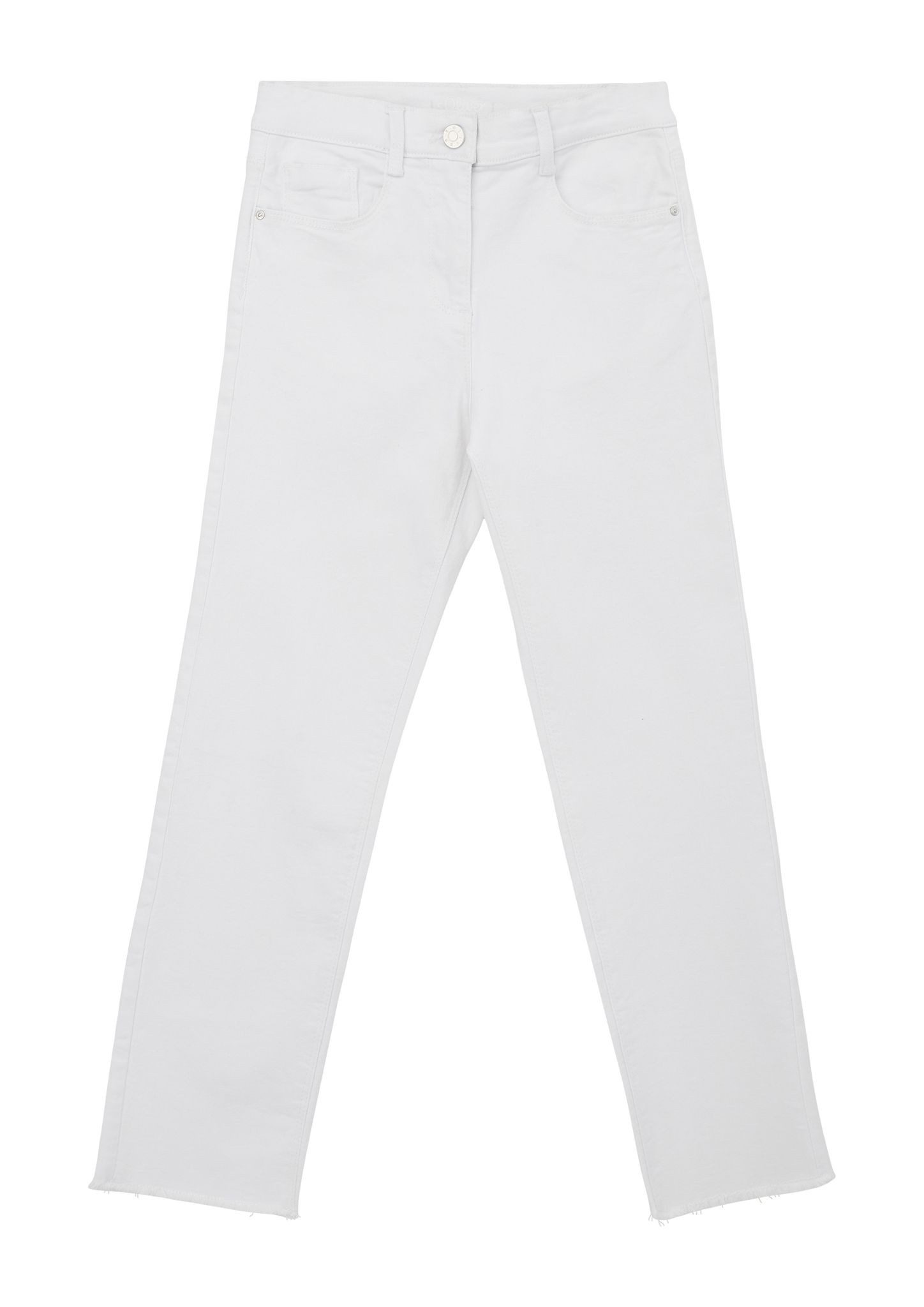 s.Oliver Junior Shorts