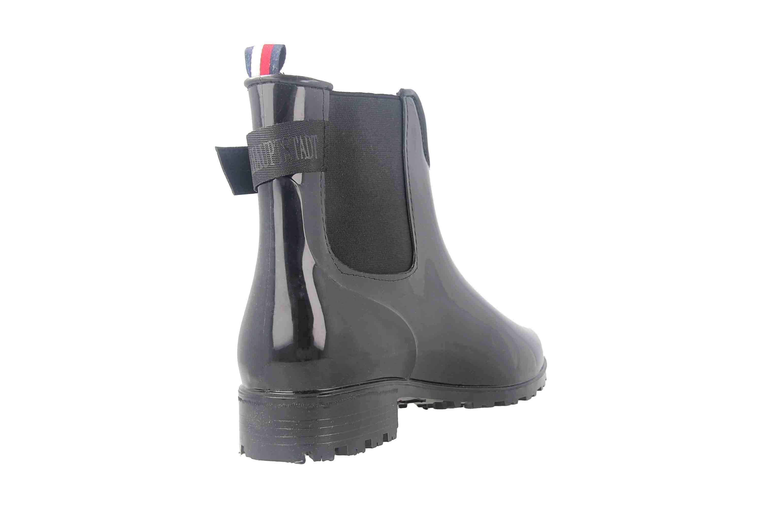 Inselhauptstadt KLAW20-29 Gummistiefel