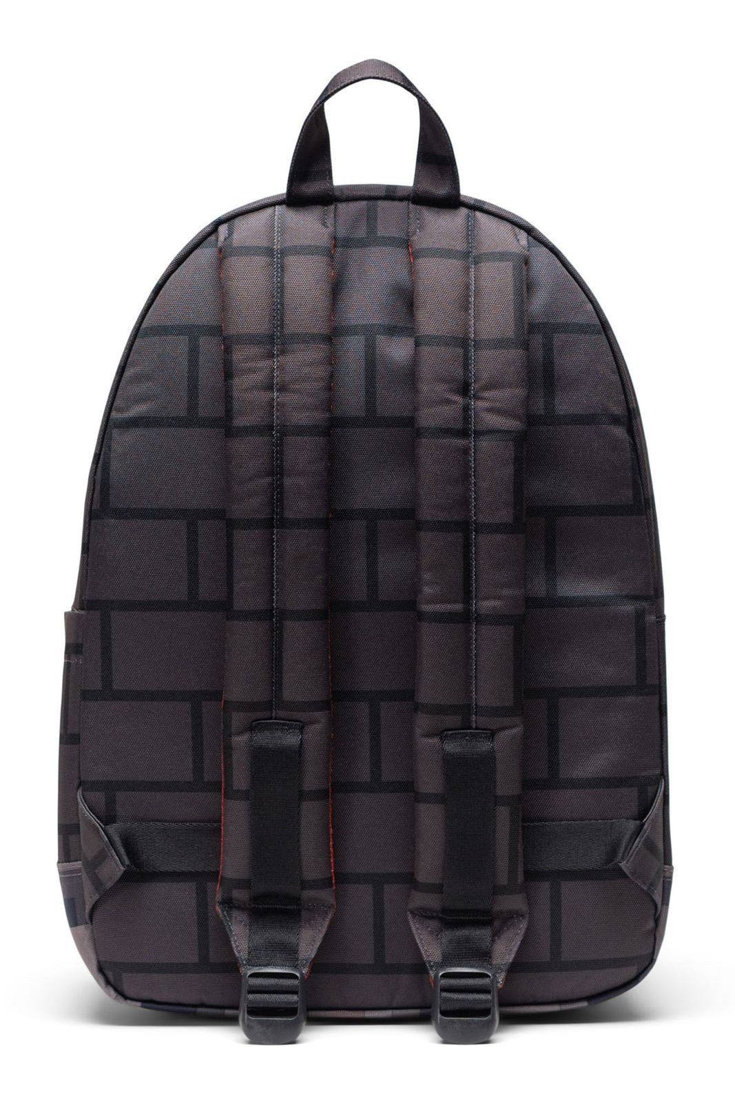 Herschel Rucksack Classic Backpack