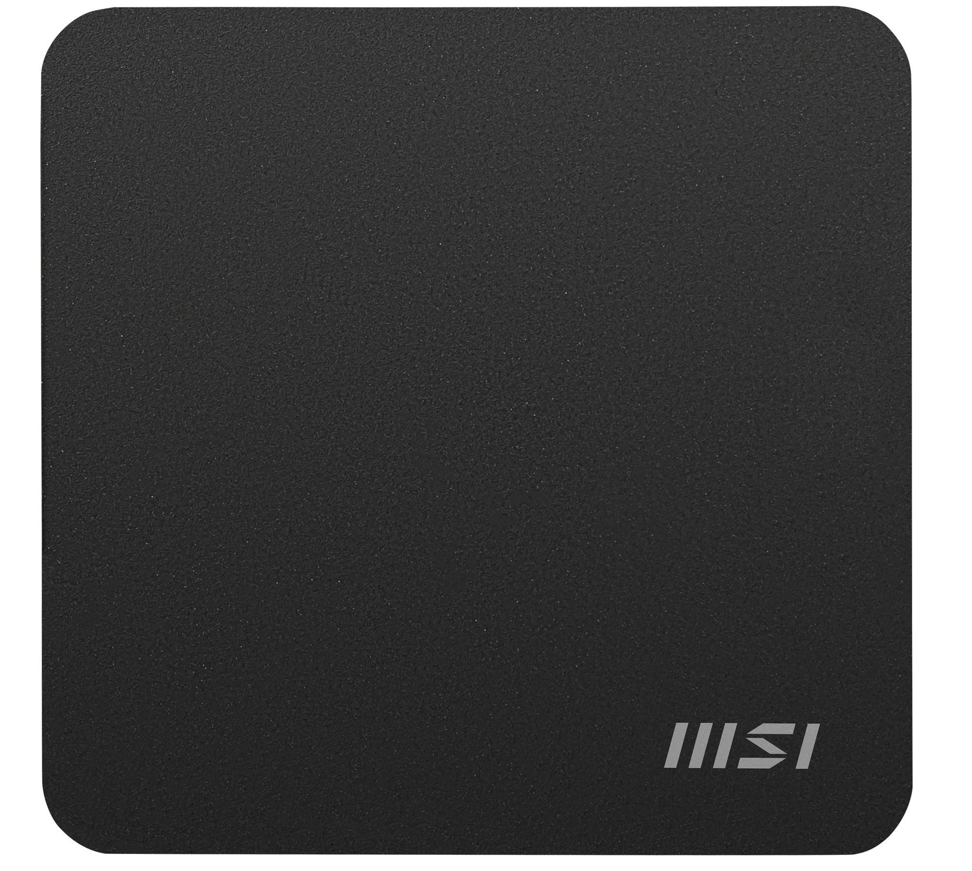 MSI Cubi NUC 1MG-007BDE Mini-PC (Intel 150U)