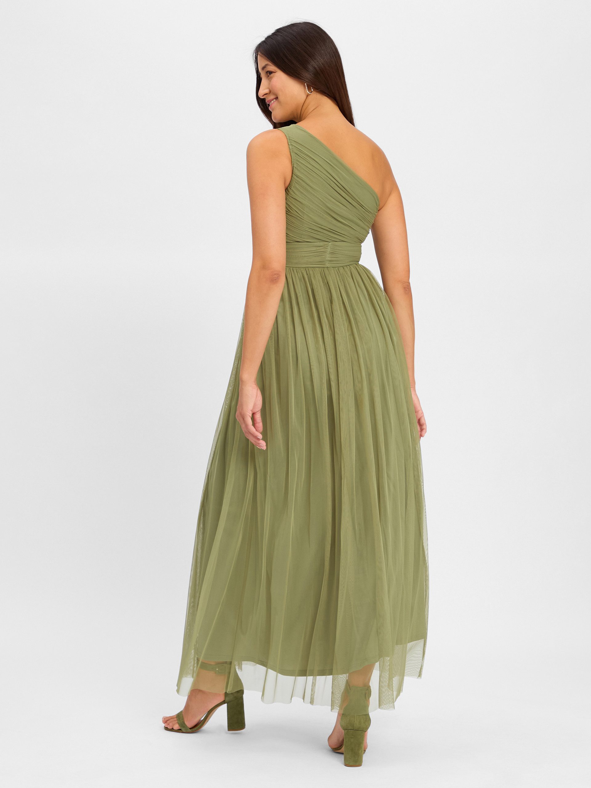 Marie Lund Abendkleid günstig online kaufen