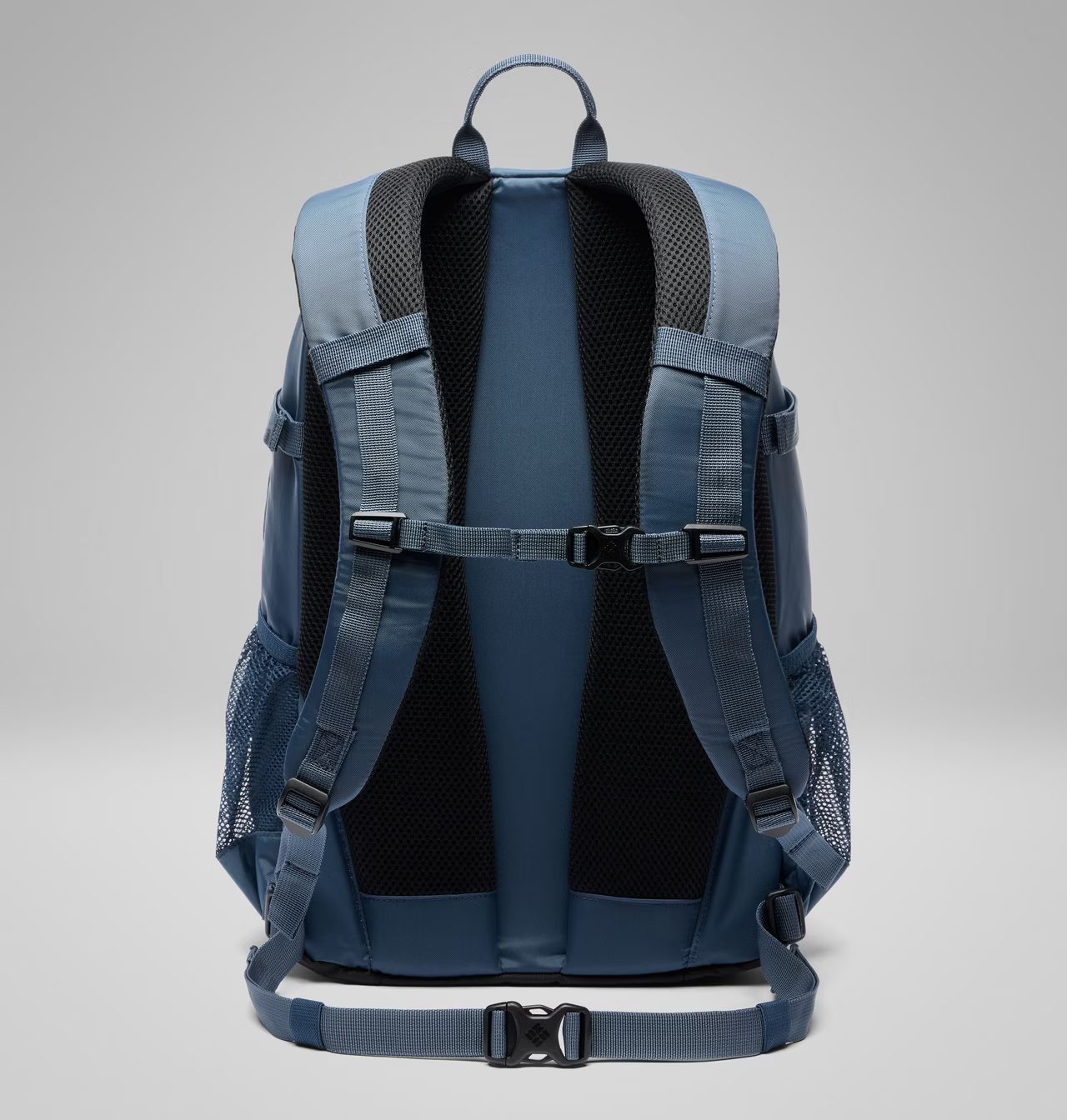 Columbia Wanderrucksack Castle Crest 25L Backpack