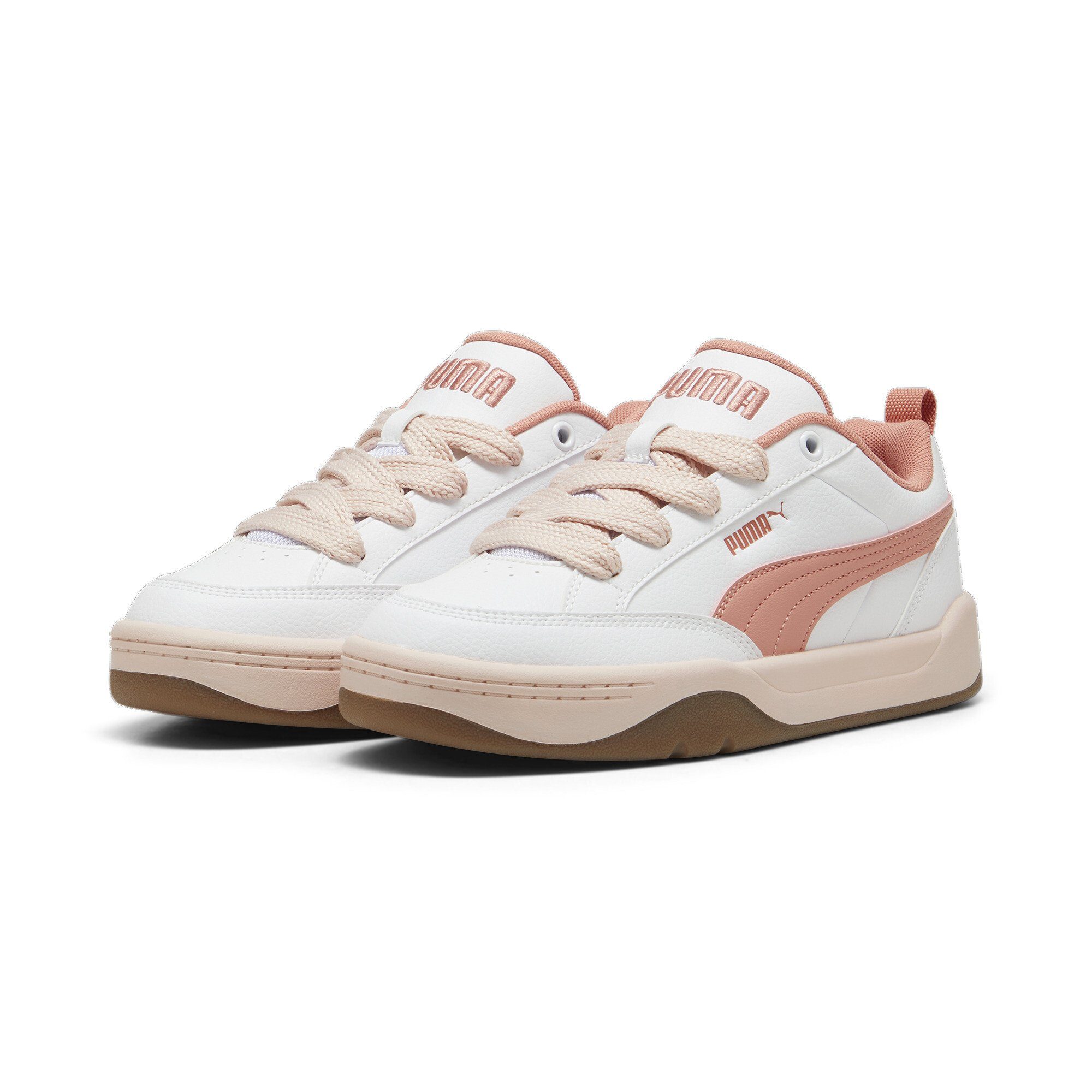 PARK LIFESTYLE Sneaker