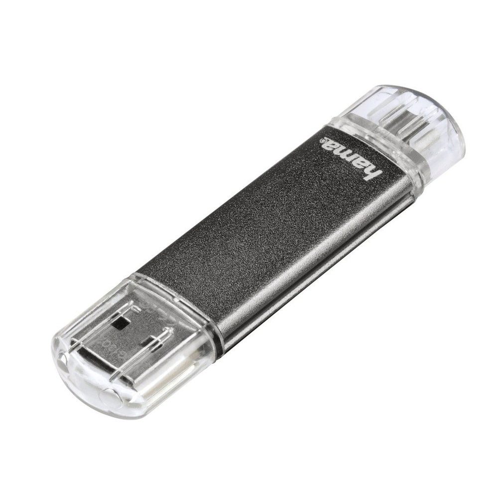 Hama USB-Stick