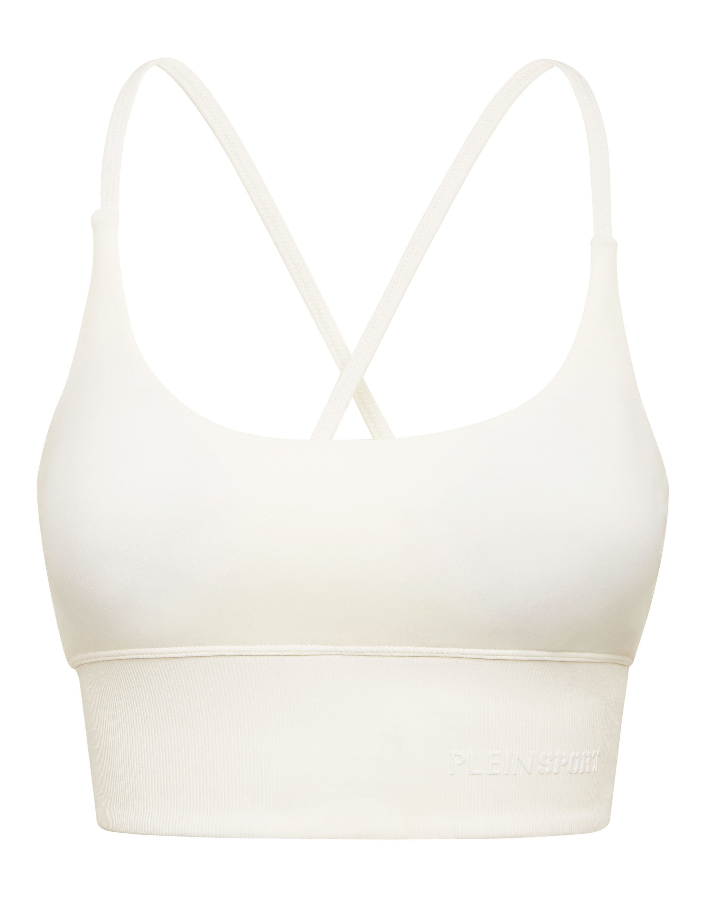 01 / white