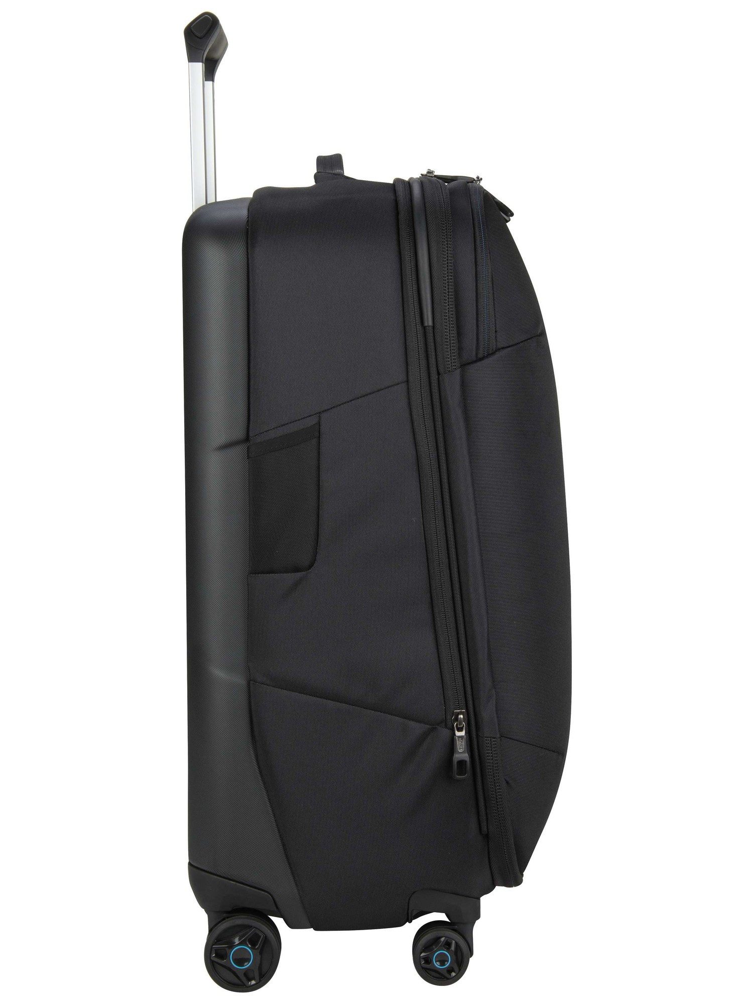 Thule Trolley Subterra Carry On Spinner 25'', 4 Rollen