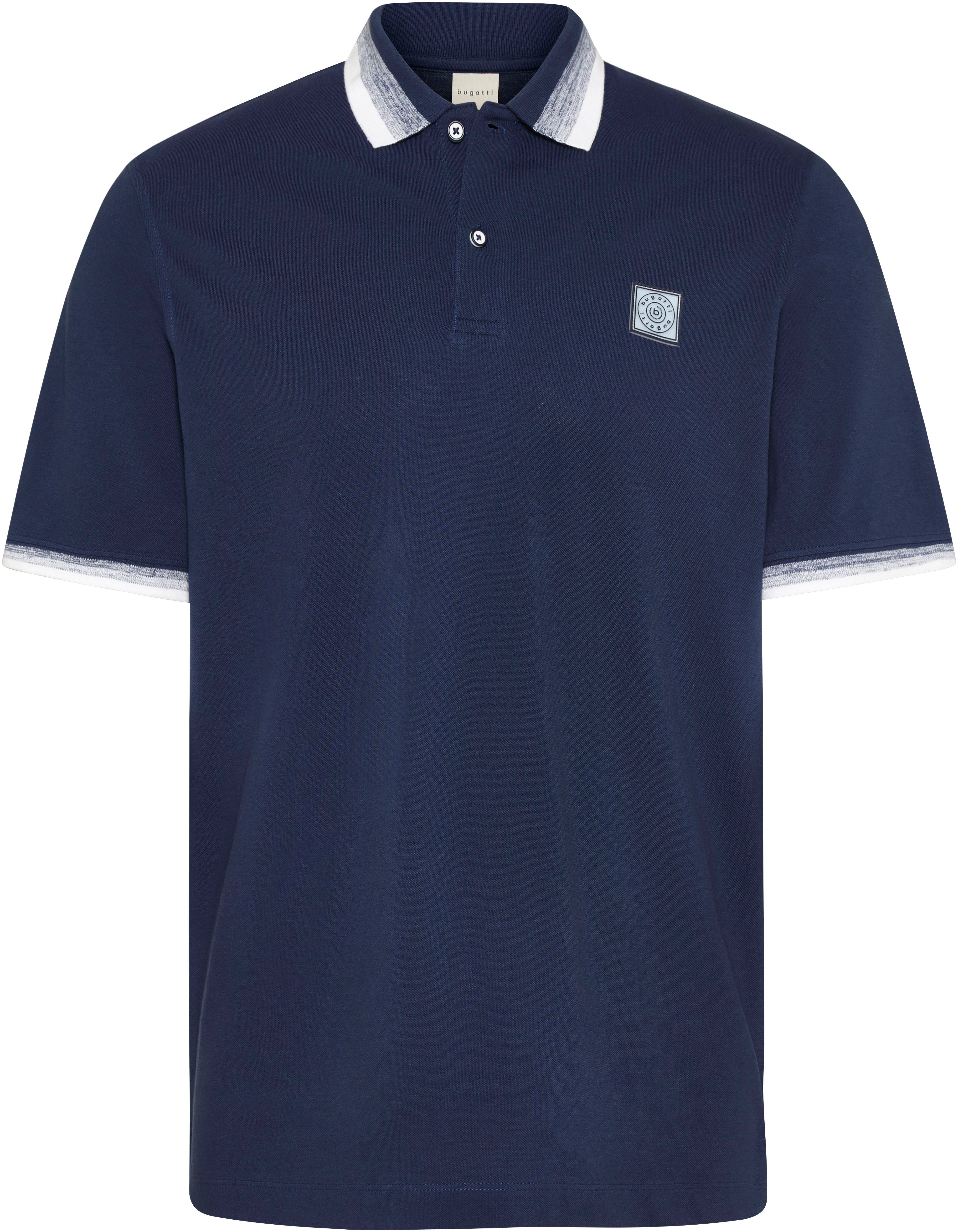 bugatti Poloshirt