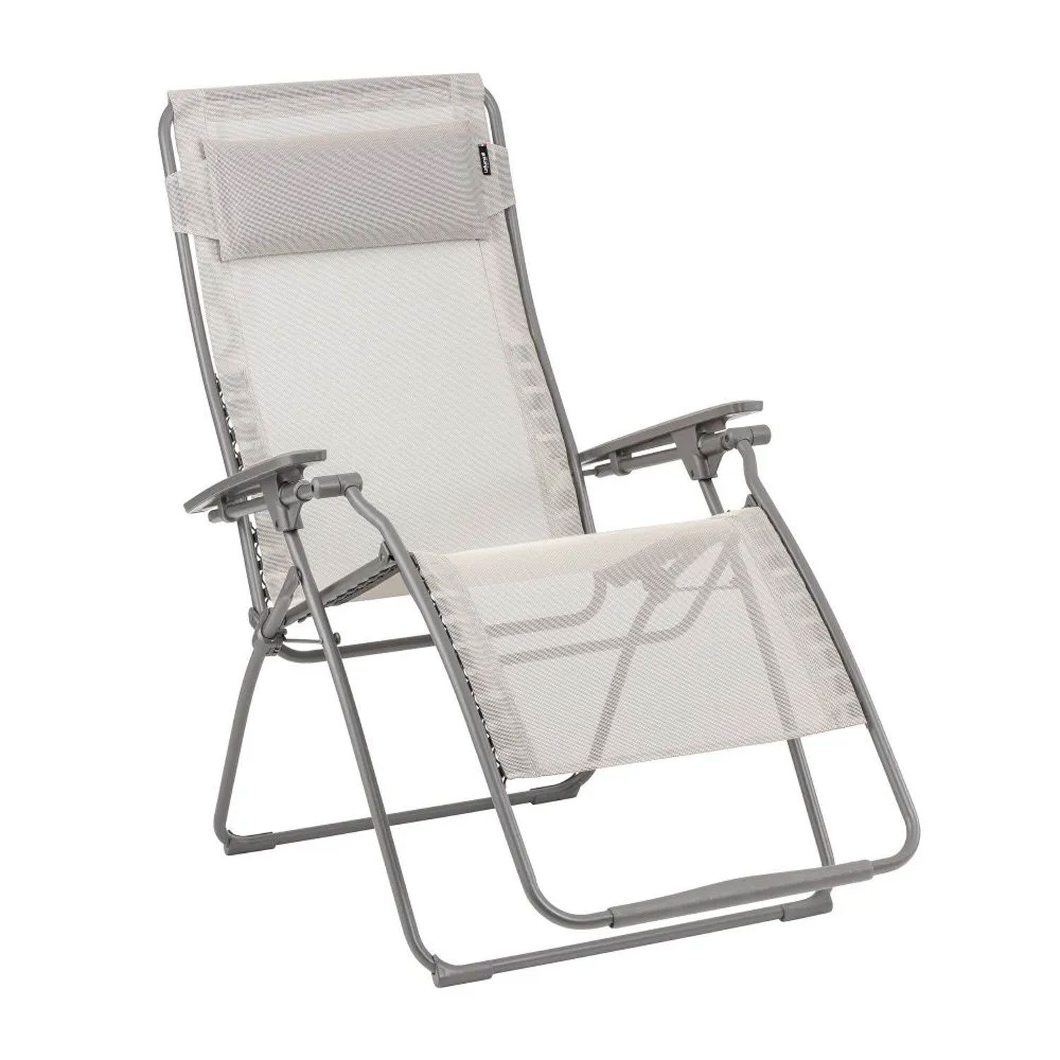 Lafuma Relaxliege Lafuma Futura Relax XL günstig online kaufen