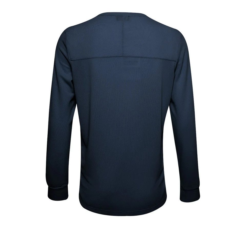 Yvette Langarmshirt Longsleeve Ellen günstig online kaufen