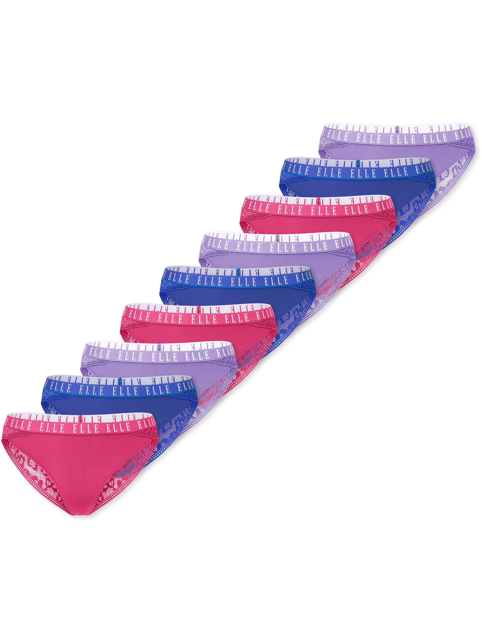 lilac,royalblue,hotpink