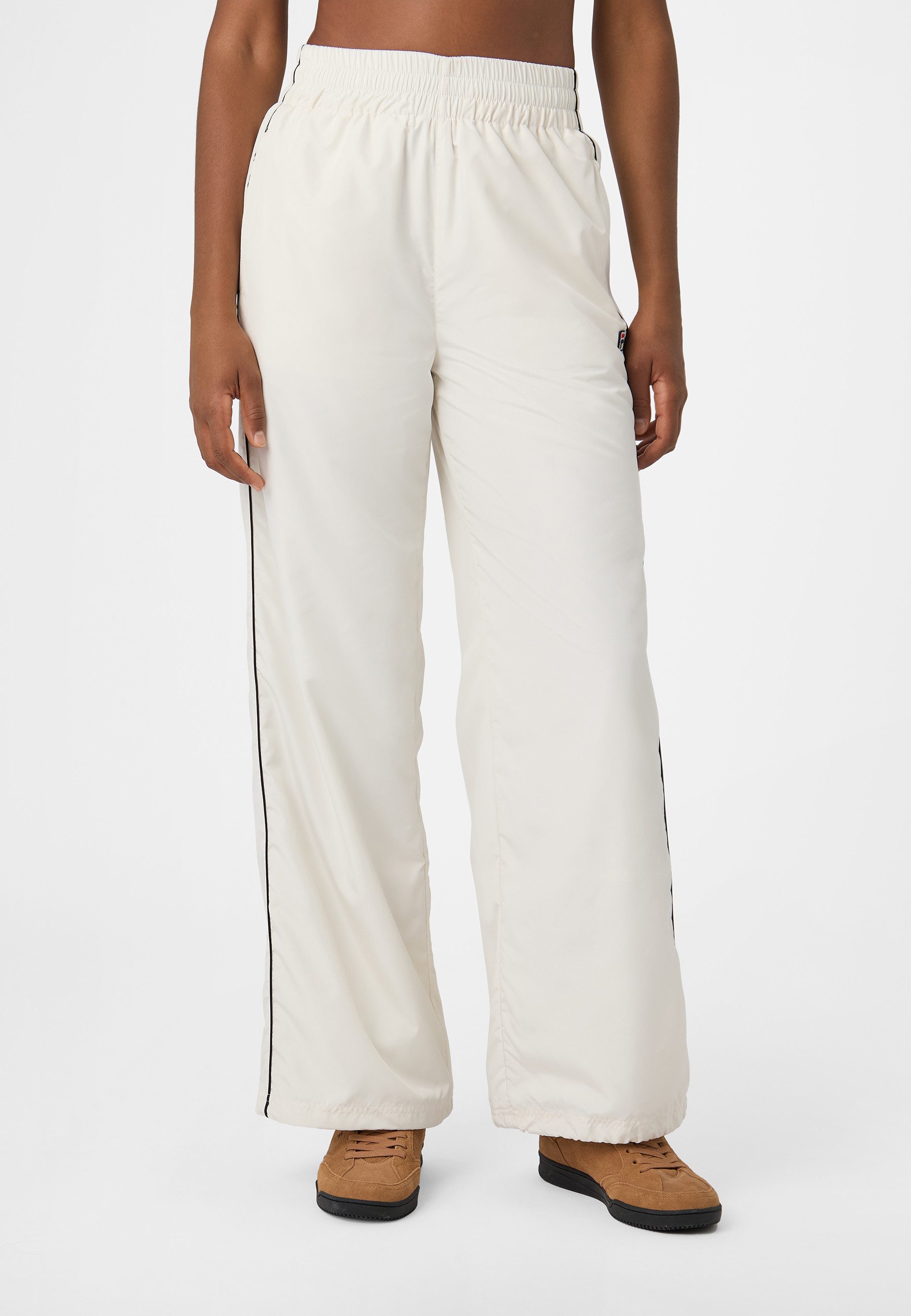 Fila Trainingshose SAN SIRO