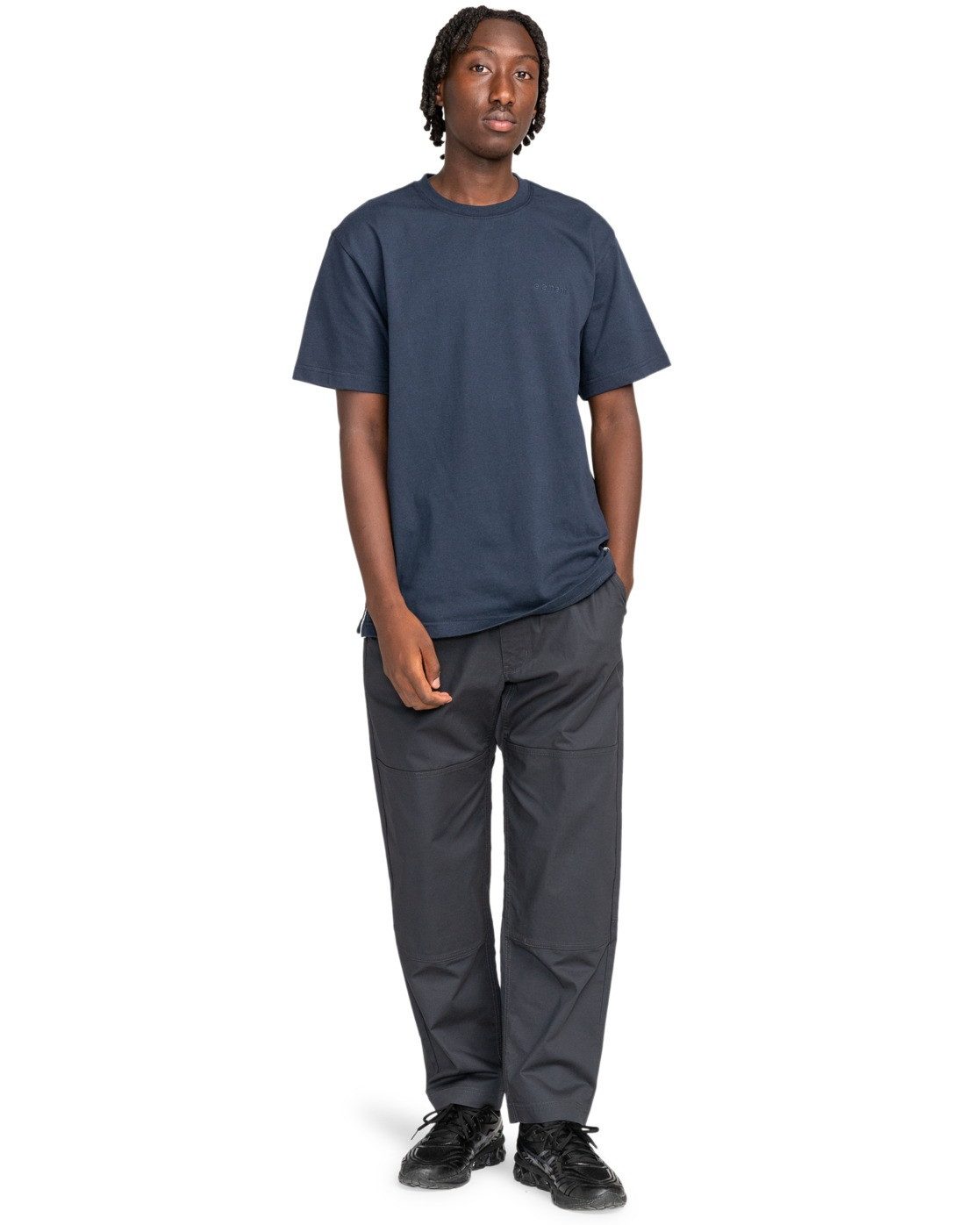 Element Sporthose Howland Venture