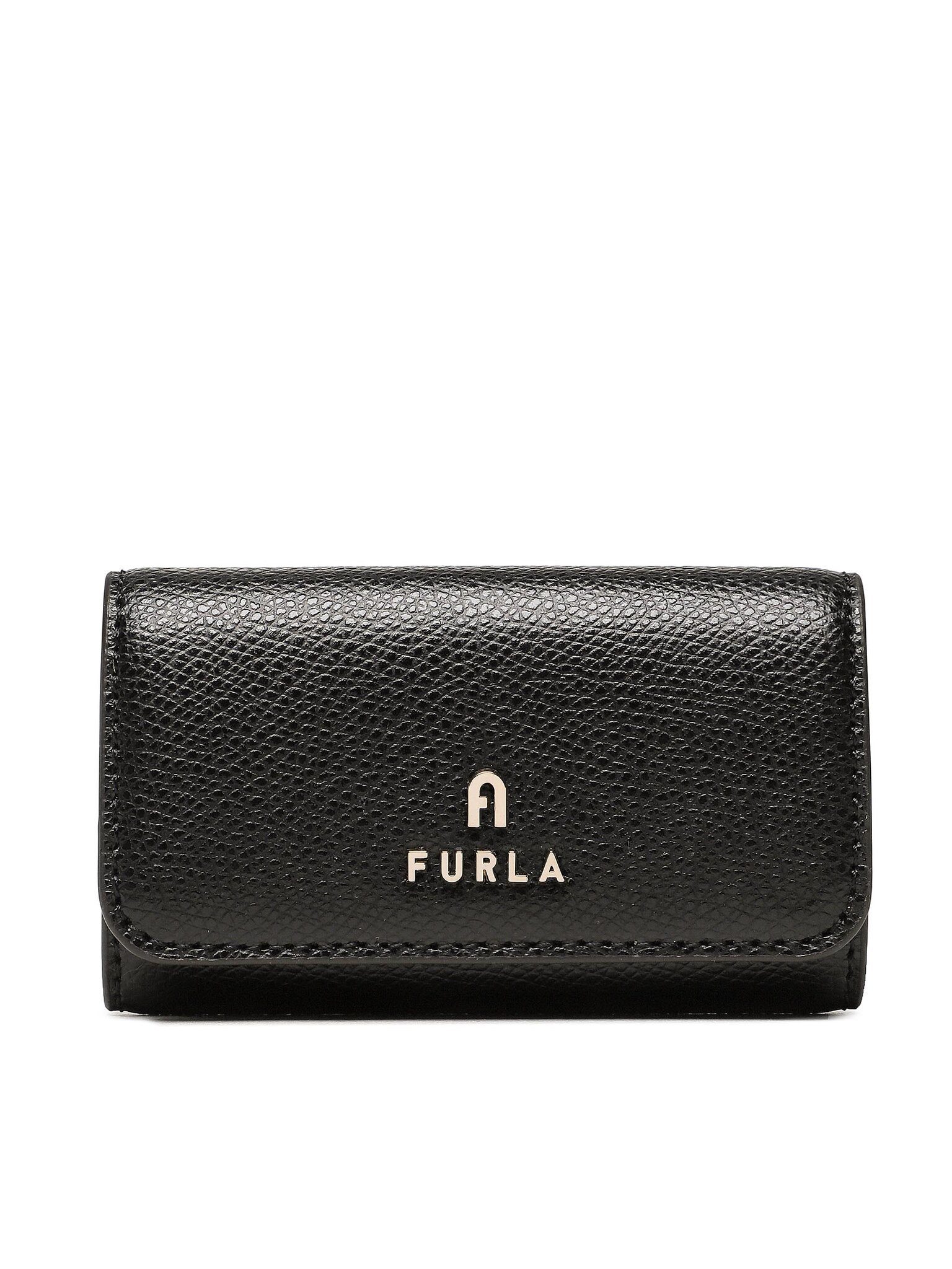 Furla Брелки Furla Damen-Schlüsseletui FURLA-WR00436ARE000O6000 FURLA CAMELIA KEYCA