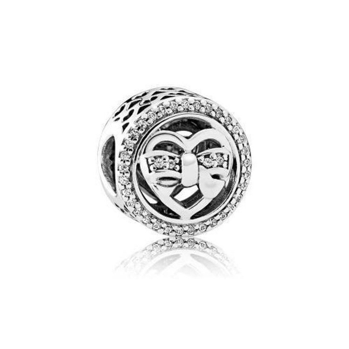 Pandora Bead Pandora für Damen (1-tlg)