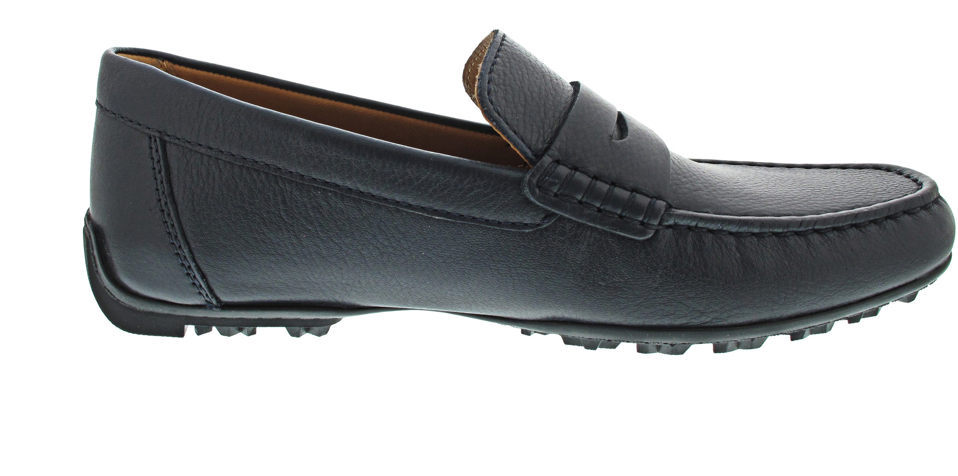 Geox Mokassin