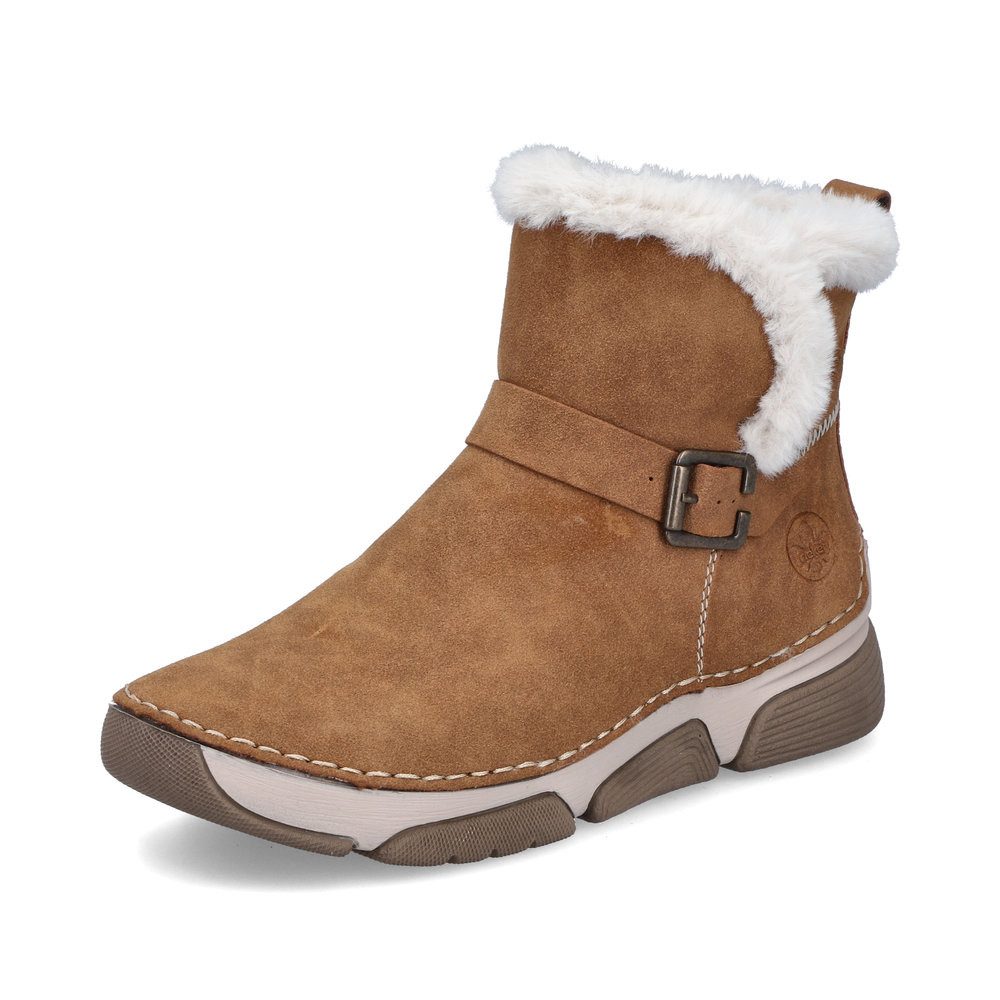 Rieker Stiefelette