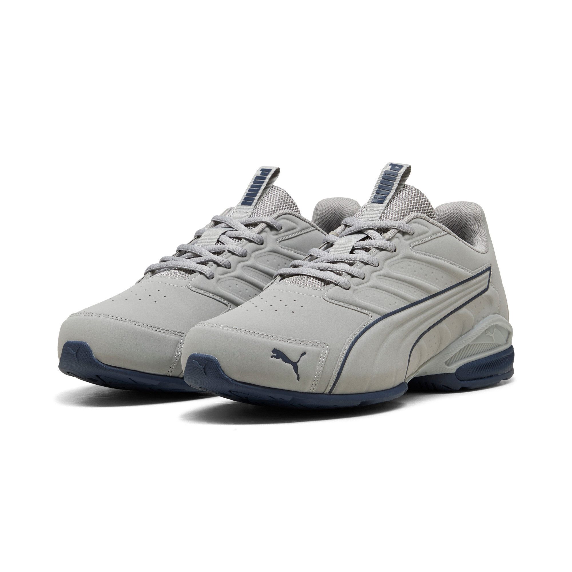 PUMA ELECTRO SL Sneaker für sportliche Aktivitäten und Streetwear