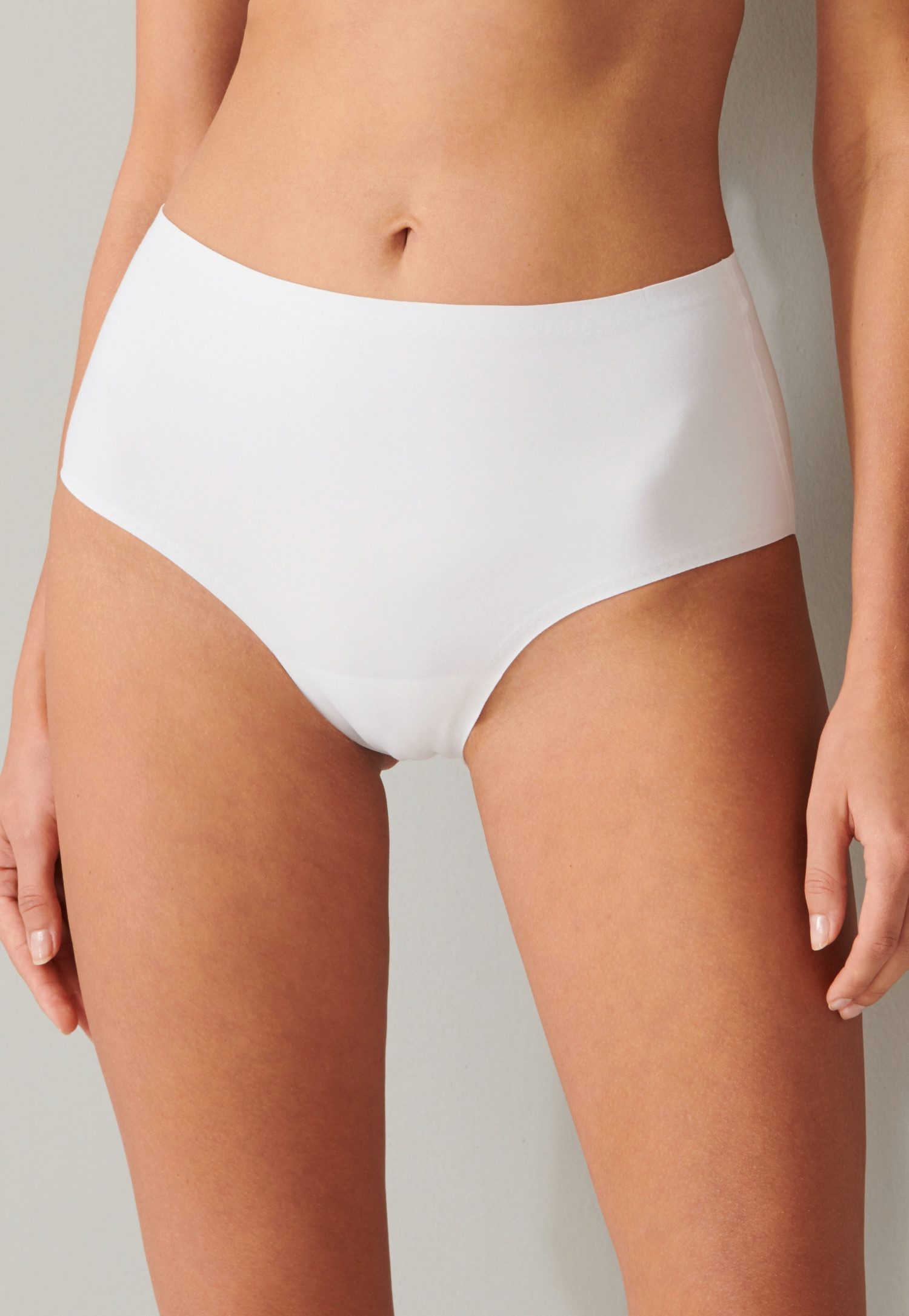 Maxislip Invisible Soft