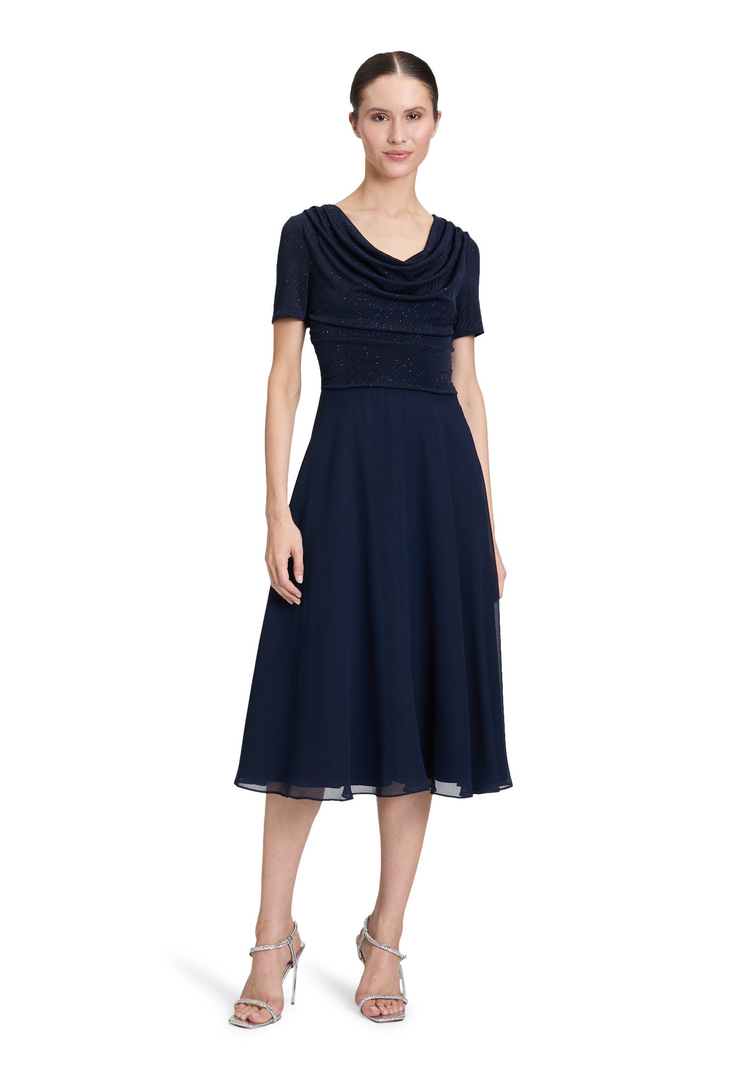Vera Mont Cocktailkleid Vera Mont Cocktailkleid günstig online kaufen