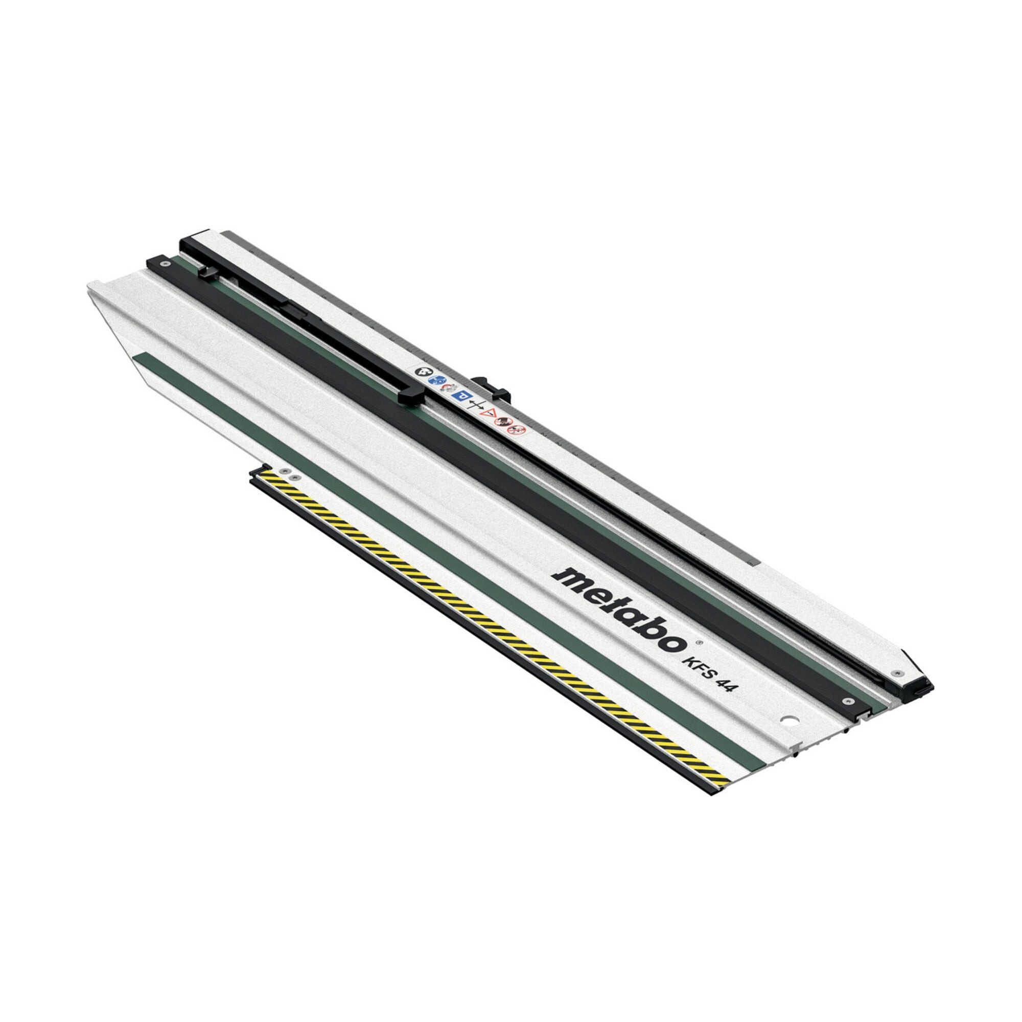 metabo Zubehör-Set Metabo Kappschiene KFS 44, Länge 44 cm