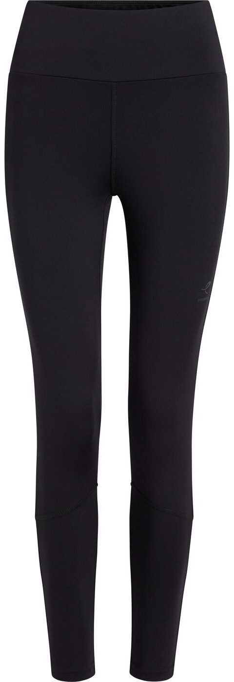 Energetics Trainingstights Da.-Tight Portia II 1/1 W BLACK