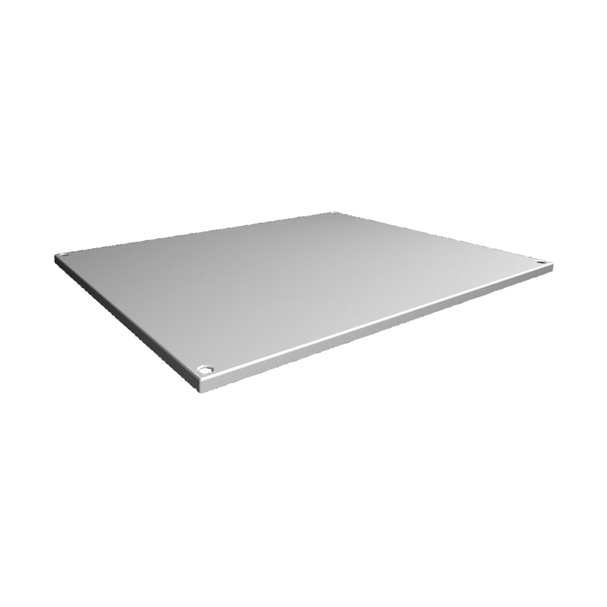 RITTAL Möbelbeschlag Rittal Klemmengehäuse IP66 m.Deckel gr PK 9521.000