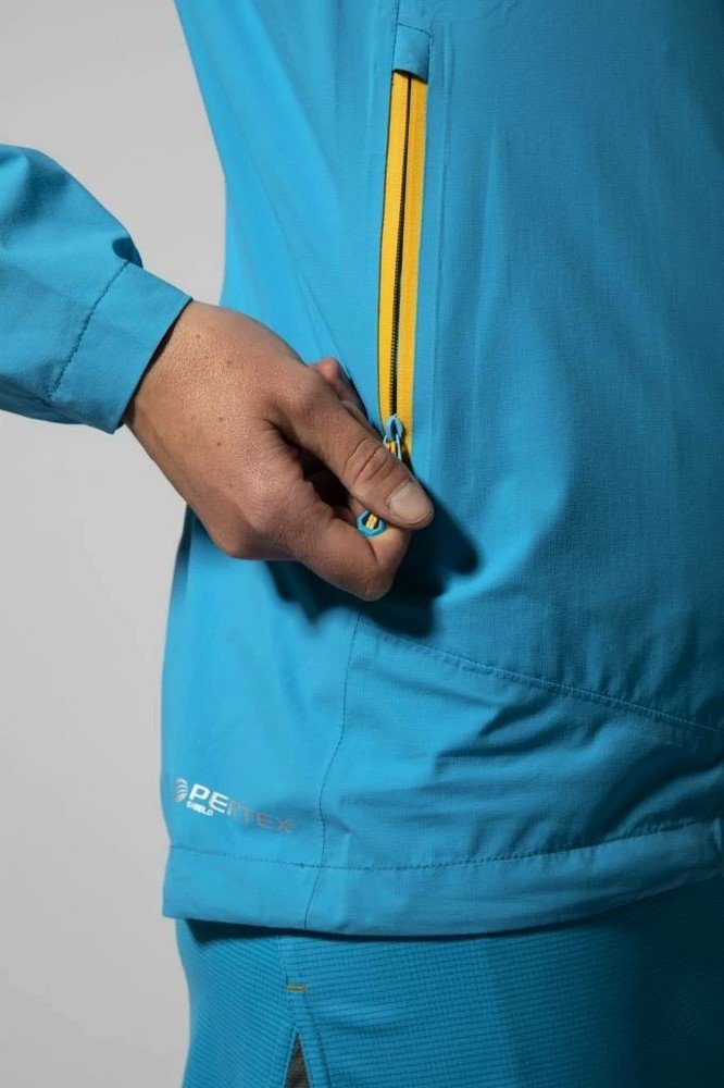 Montane Trainingsjacke