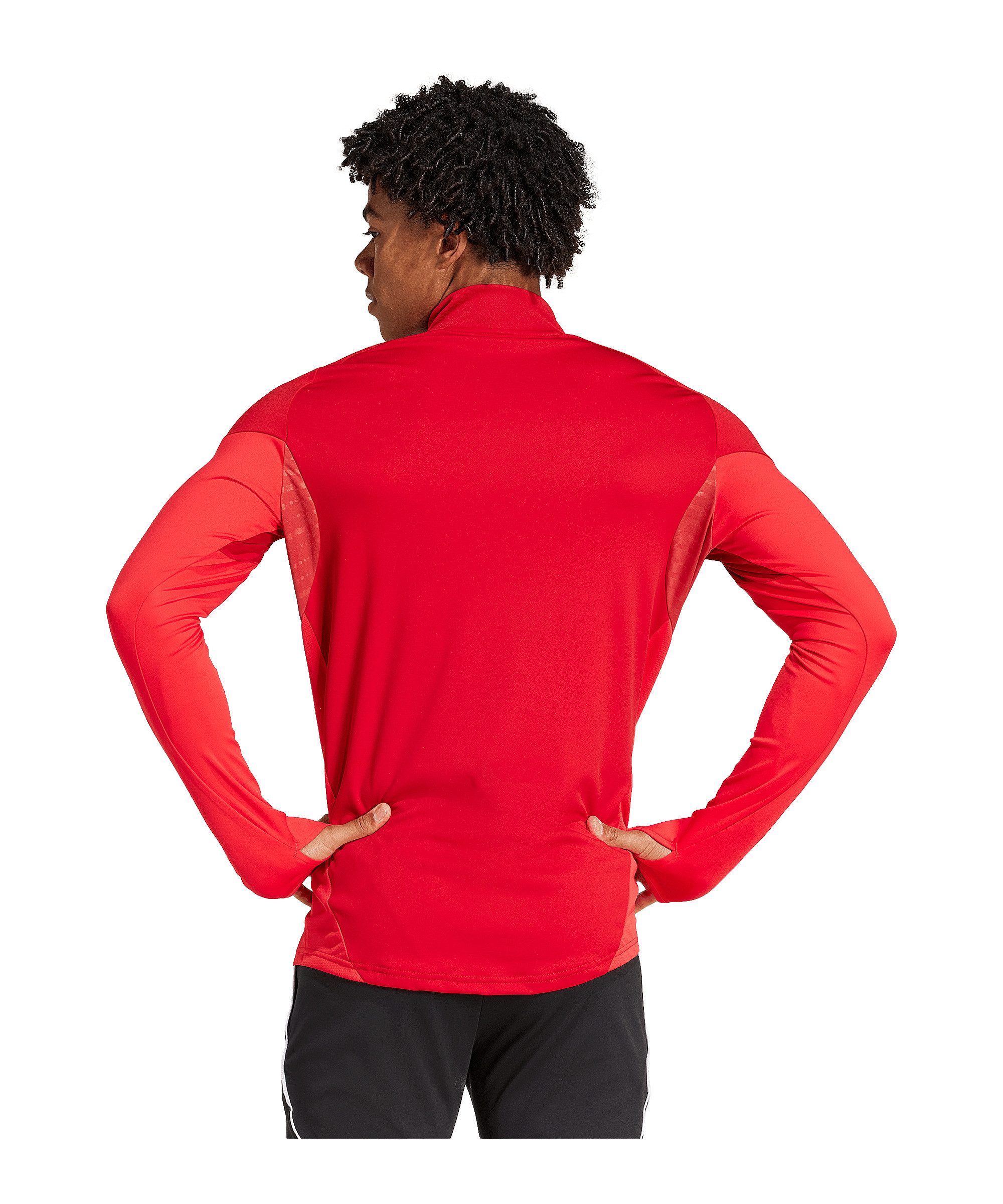 adidas Performance Sweatshirt adidas Performance Tiro günstig online kaufen