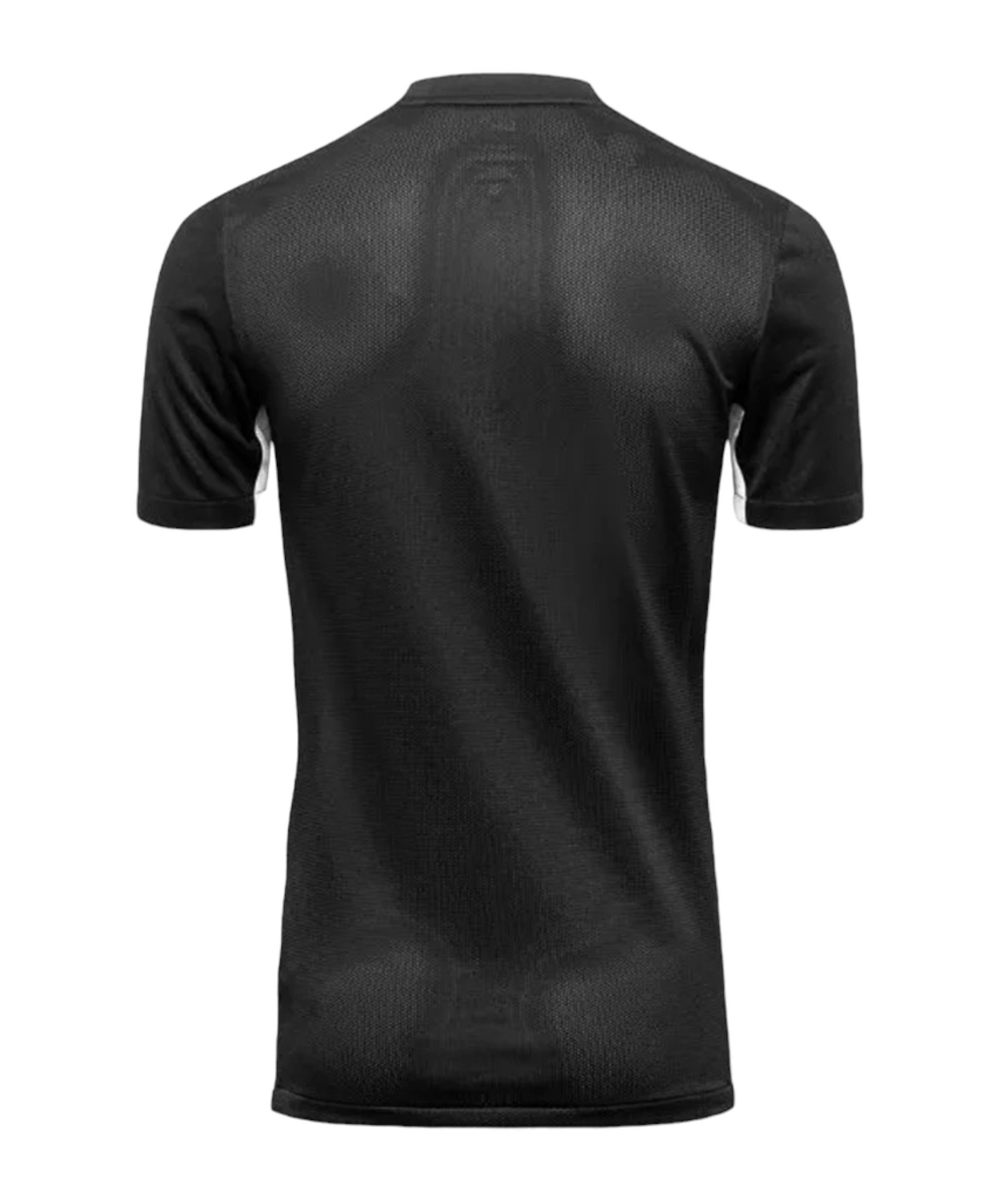 Nike Fußballtrikot Nike Performance Challenge V Trikot Teamsport